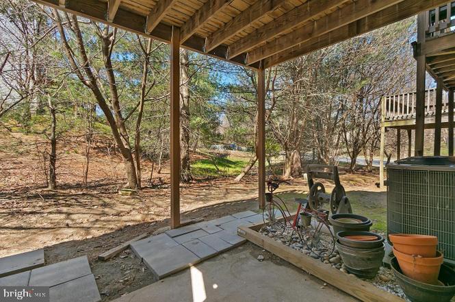 WILDER - Residential Lease