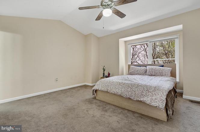 WILDER - Residential Lease