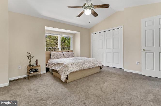 WILDER - Residential Lease