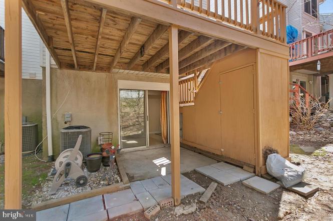 WILDER - Residential Lease