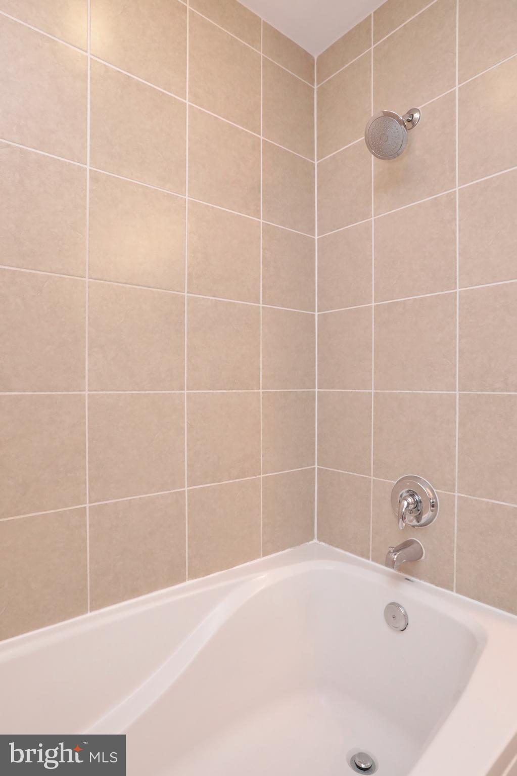 ONE NATIONAL HARBOR CONDOMINIUM - Residential