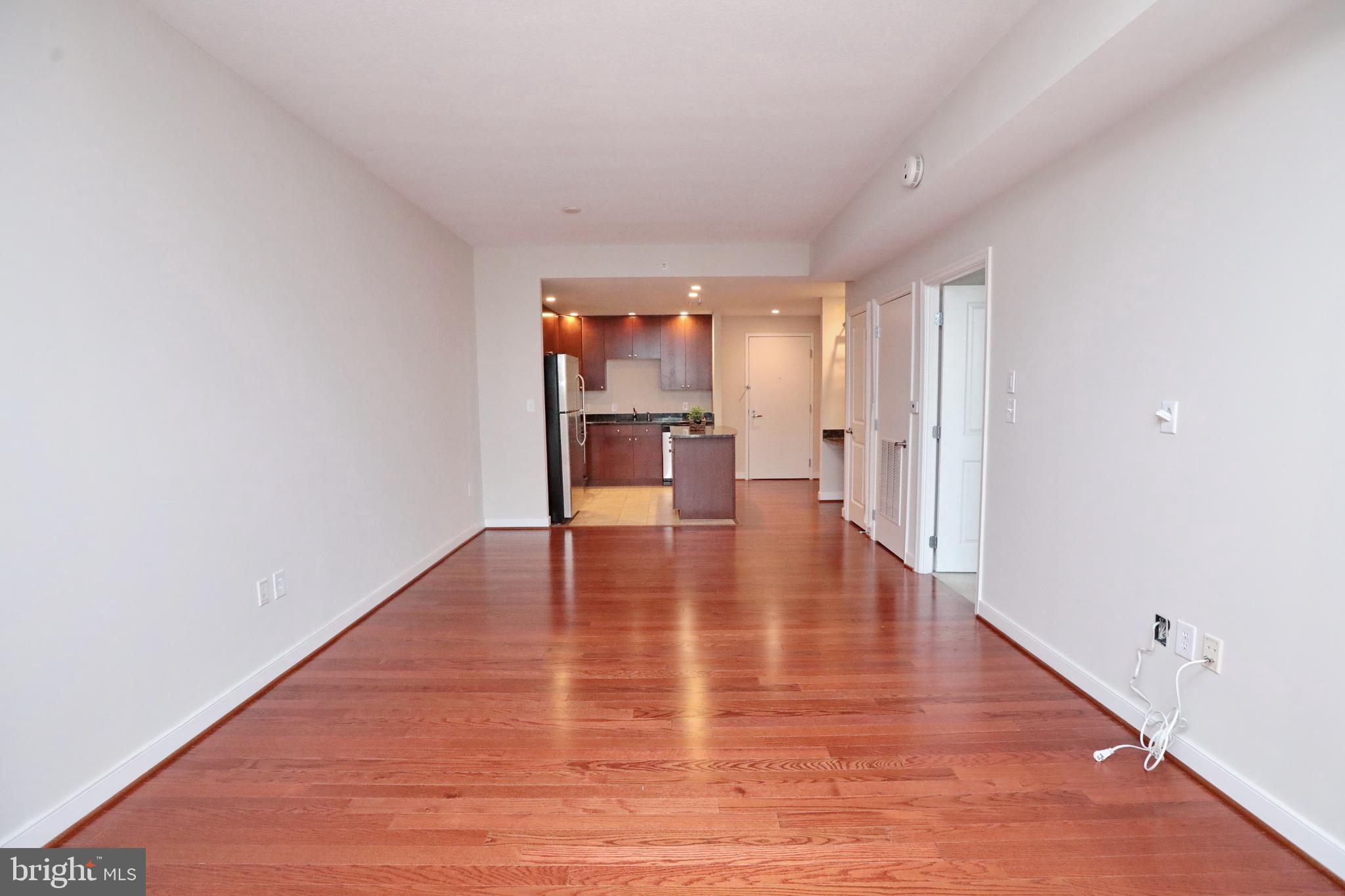 ONE NATIONAL HARBOR CONDOMINIUM - Residential