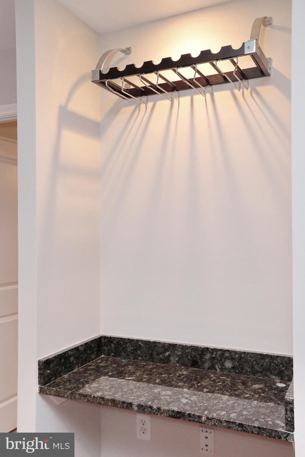 ONE NATIONAL HARBOR CONDOMINIUM - Residential