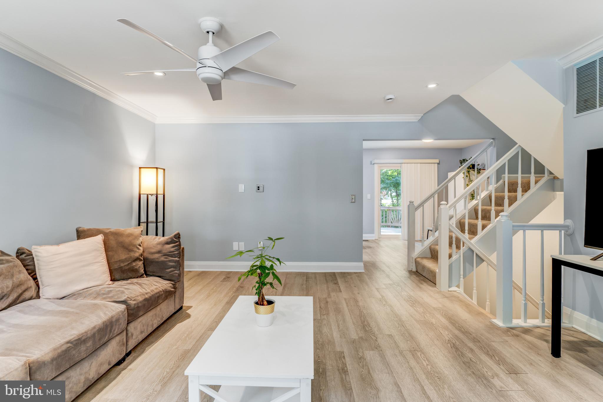 10636 ALISON DRIVE