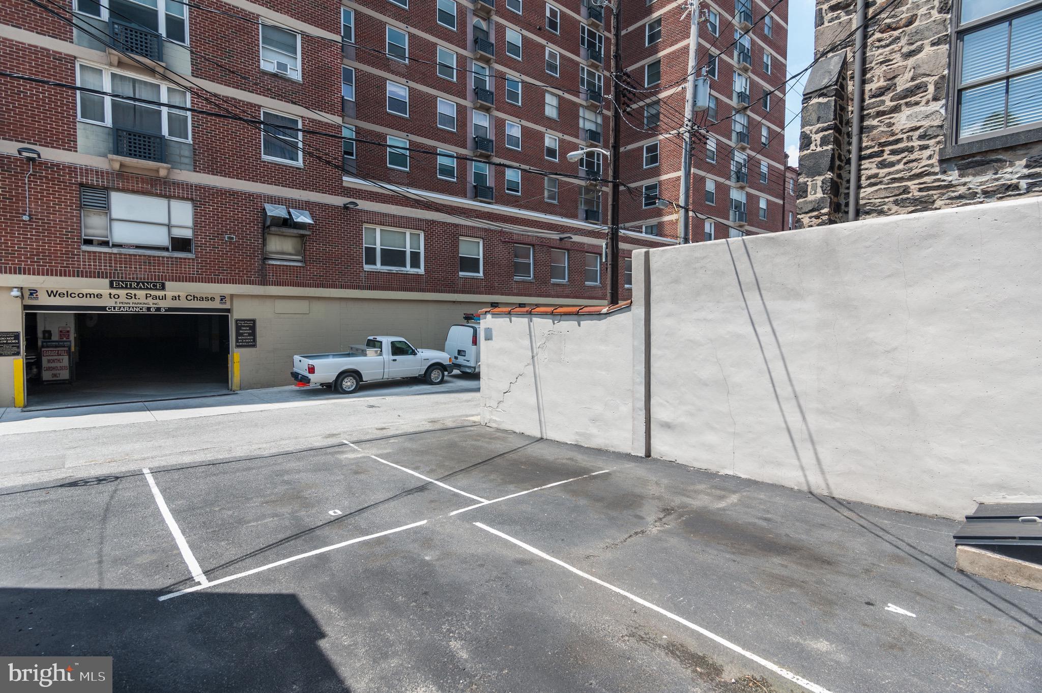 MOUNT VERNON - Residential