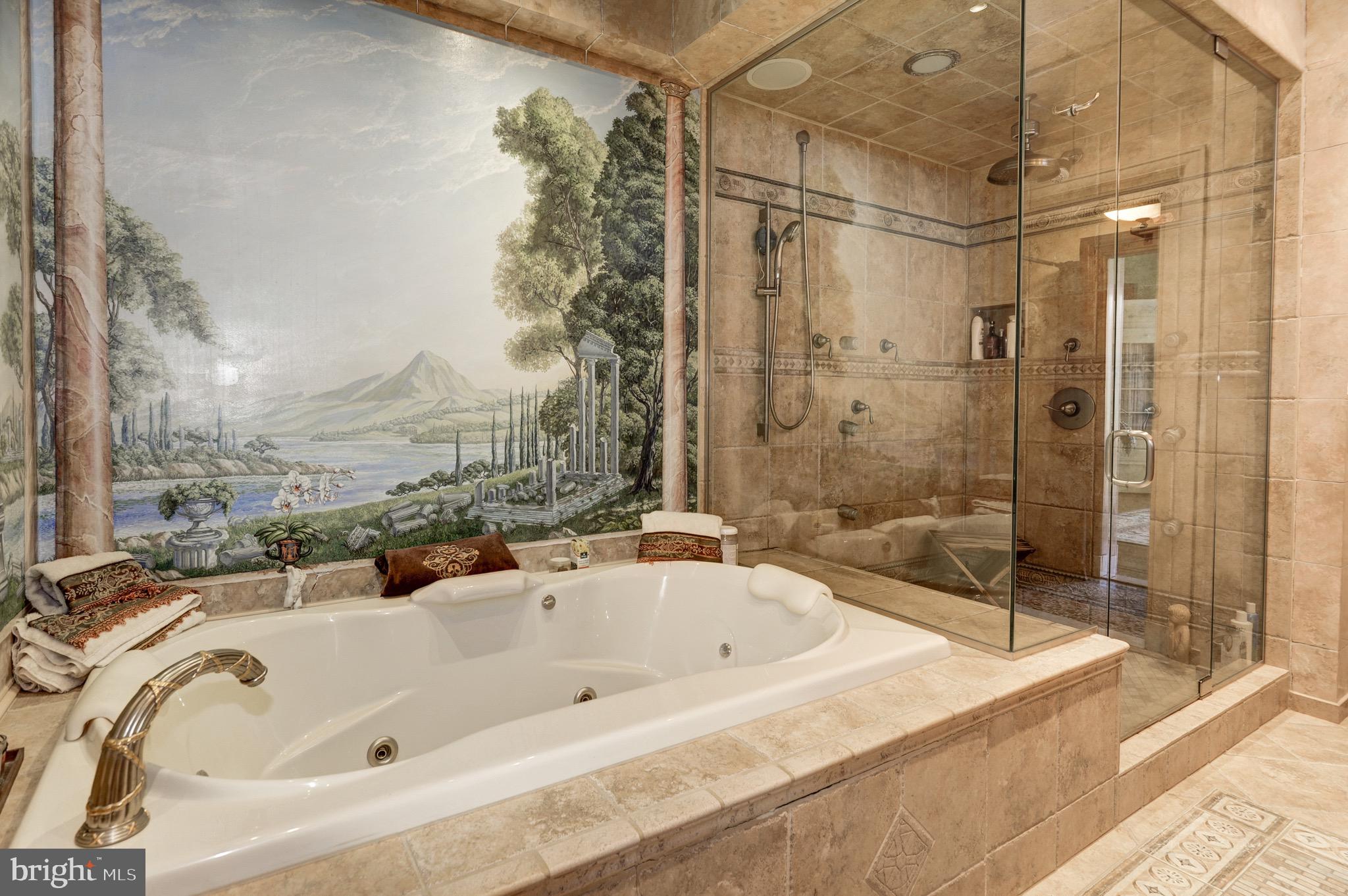 MOUNT VERNON - Residential