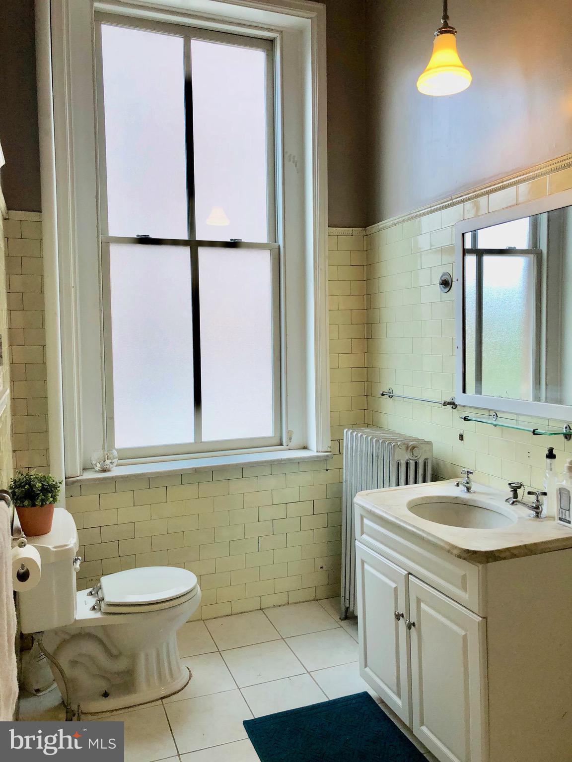 MOUNT VERNON - Residential