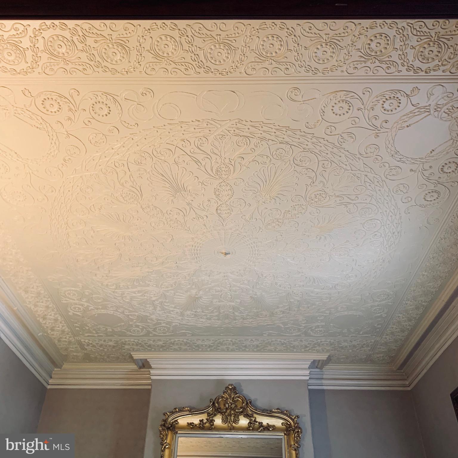 MOUNT VERNON - Residential