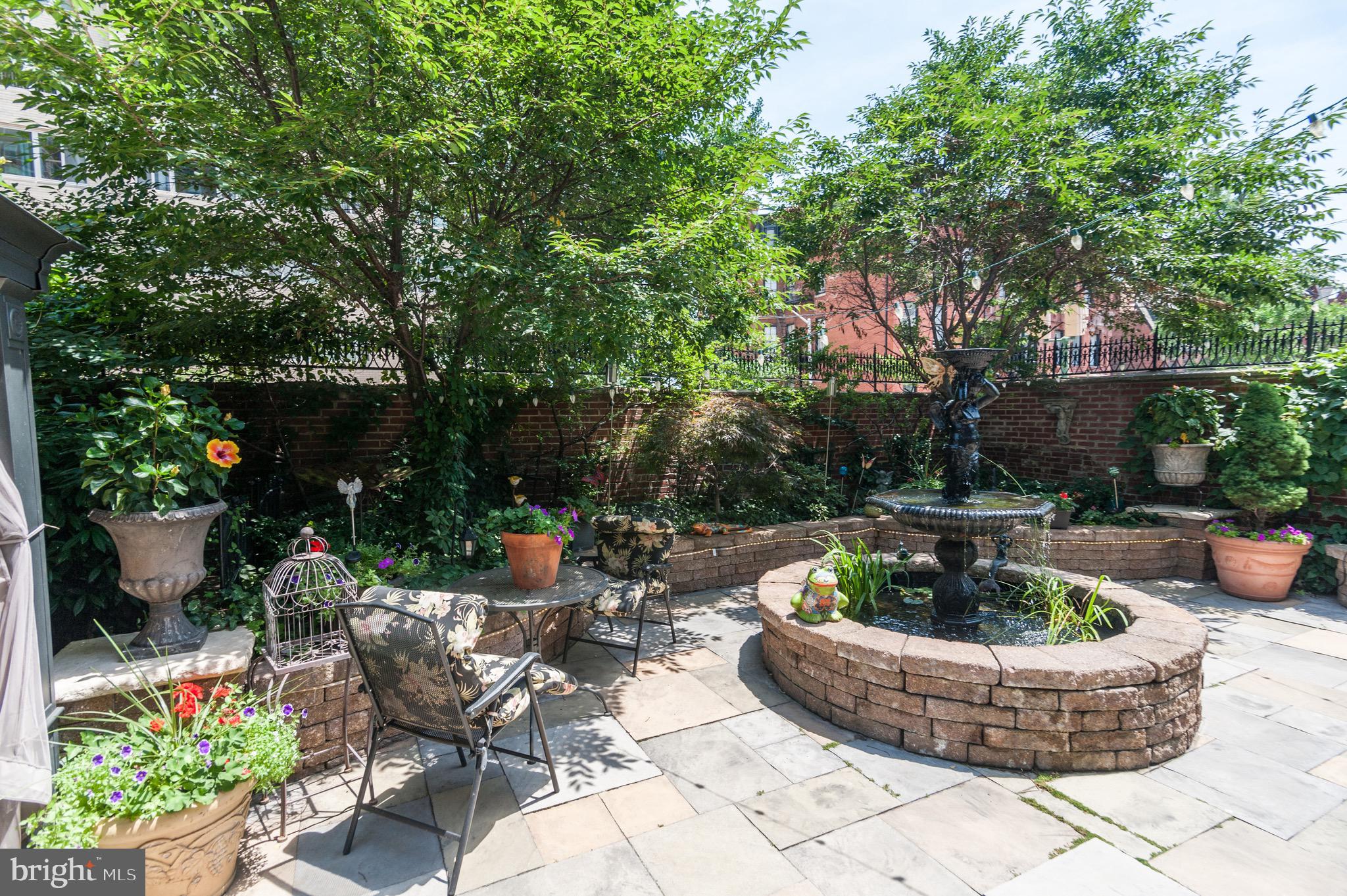 MOUNT VERNON - Residential