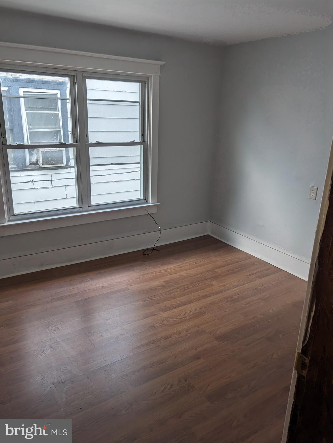 MARTINSBURG CITY - Residential Income