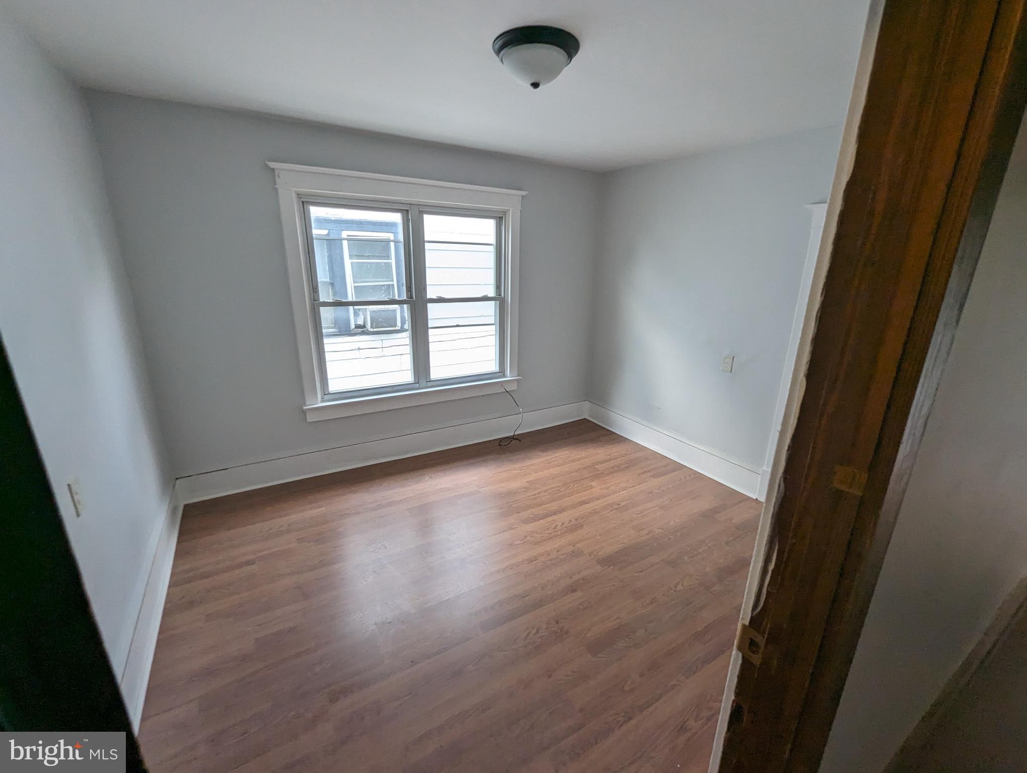 MARTINSBURG CITY - Residential Income