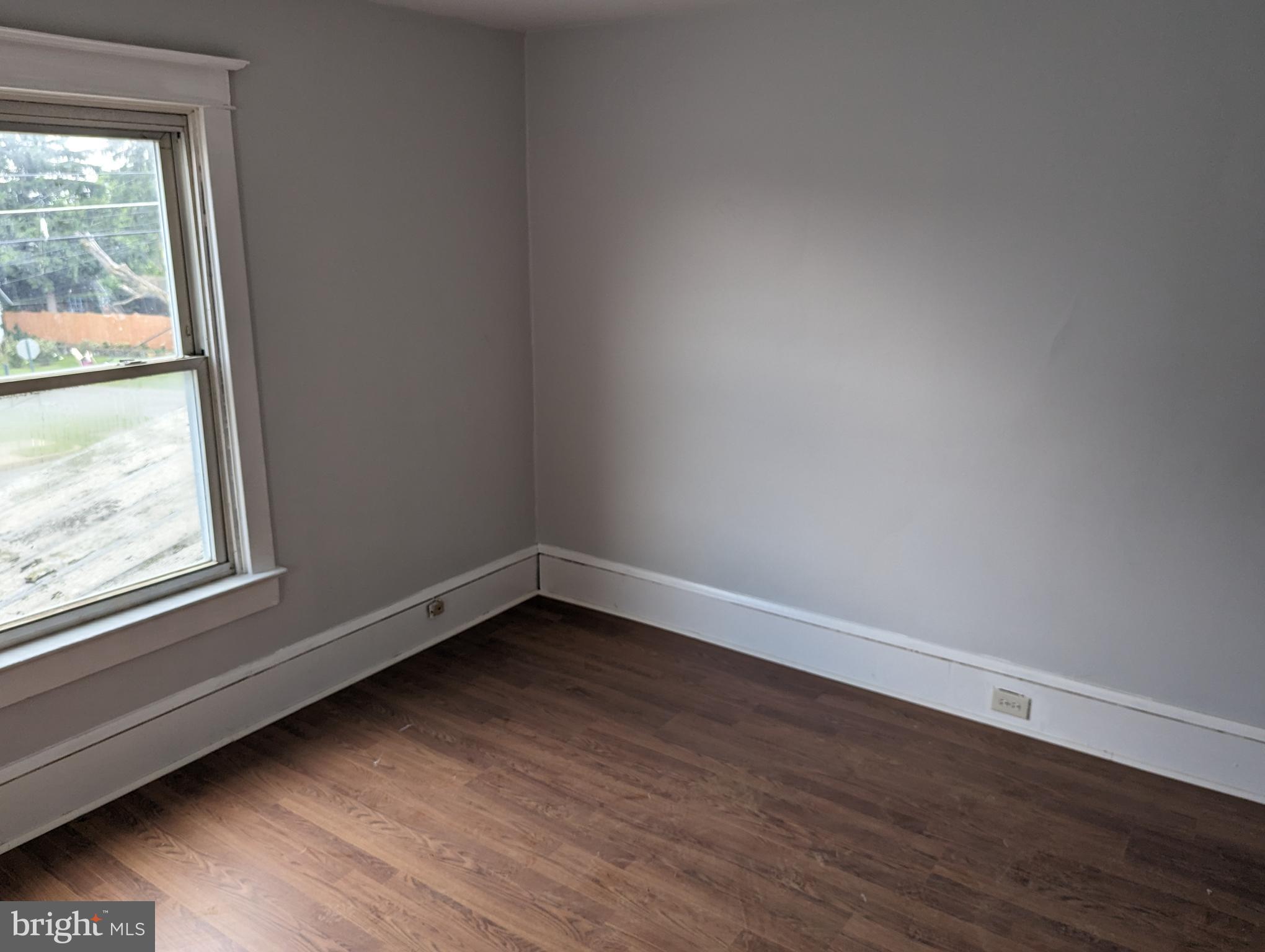 MARTINSBURG CITY - Residential Income