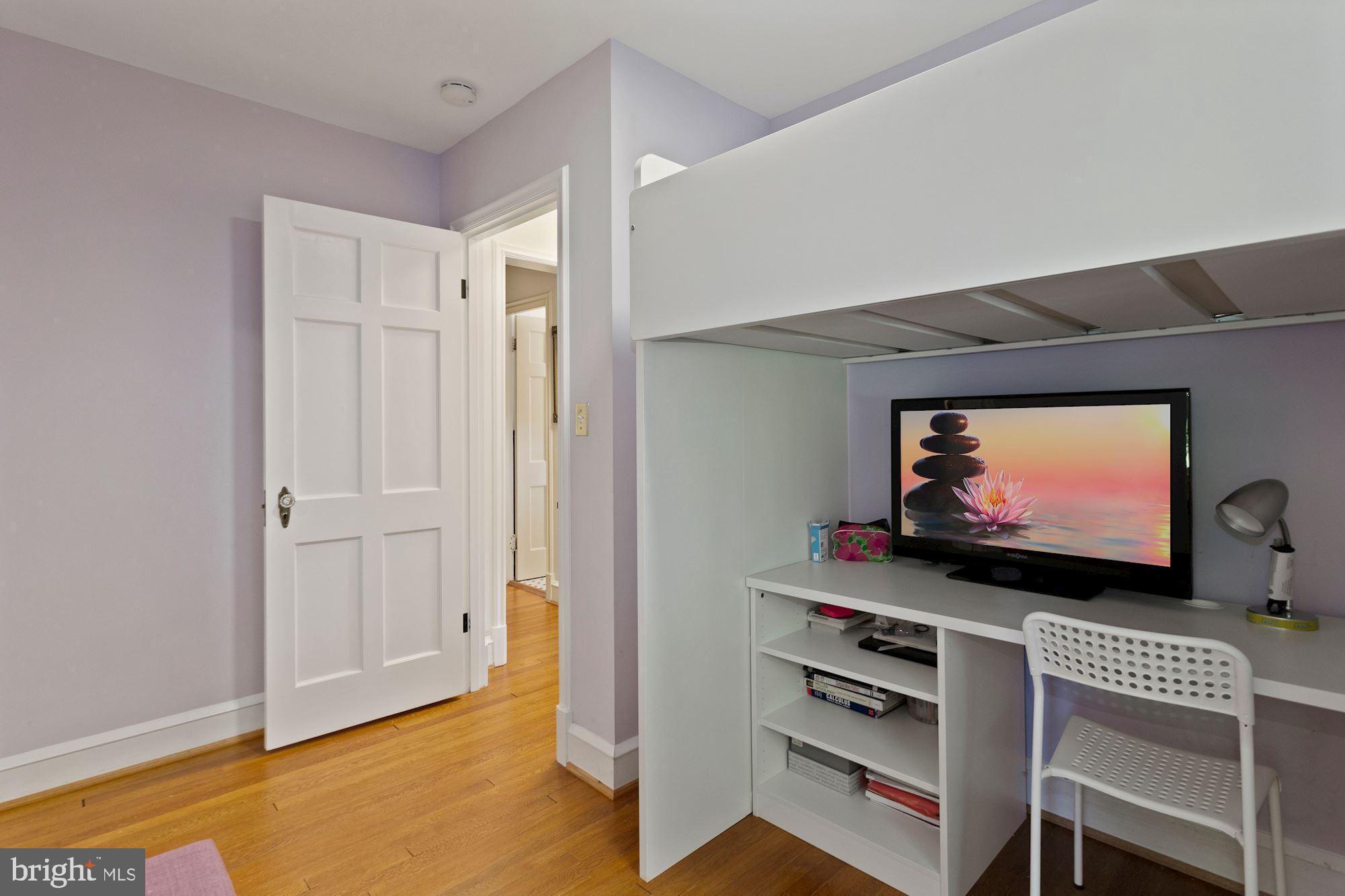 ROLLINGWOOD - Residential