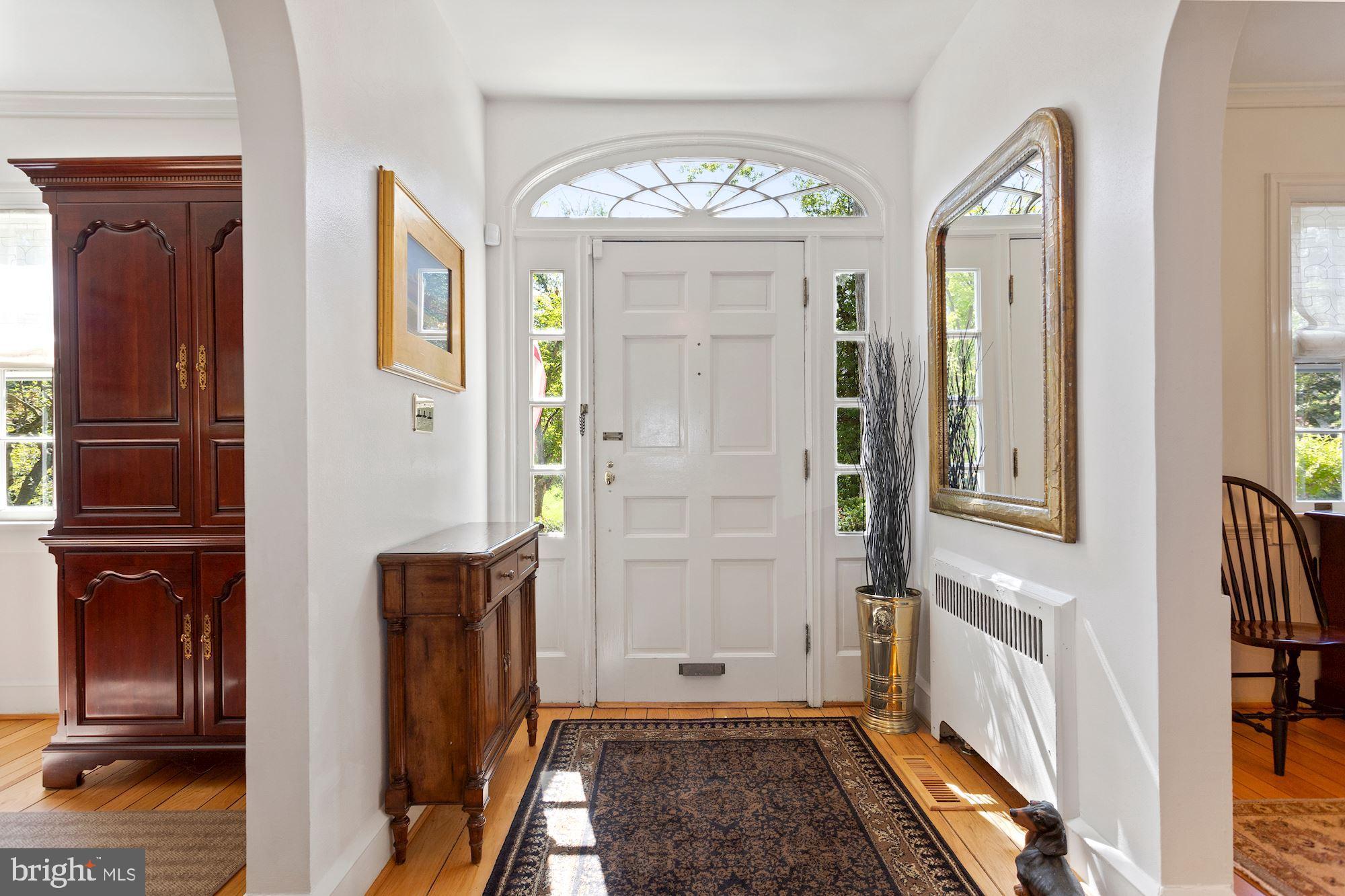 ROLLINGWOOD - Residential