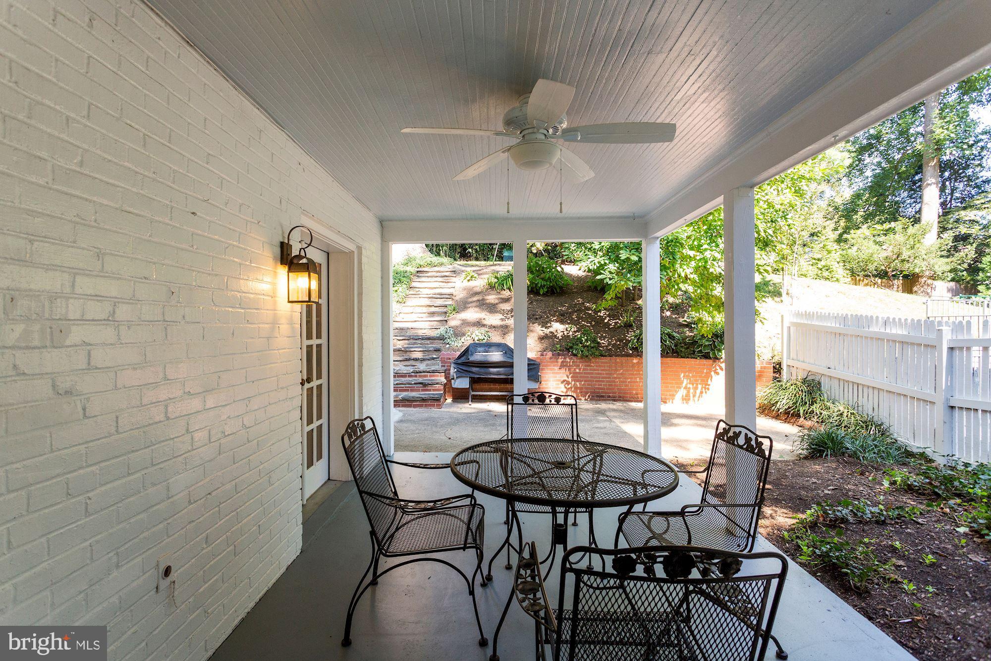 ROLLINGWOOD - Residential