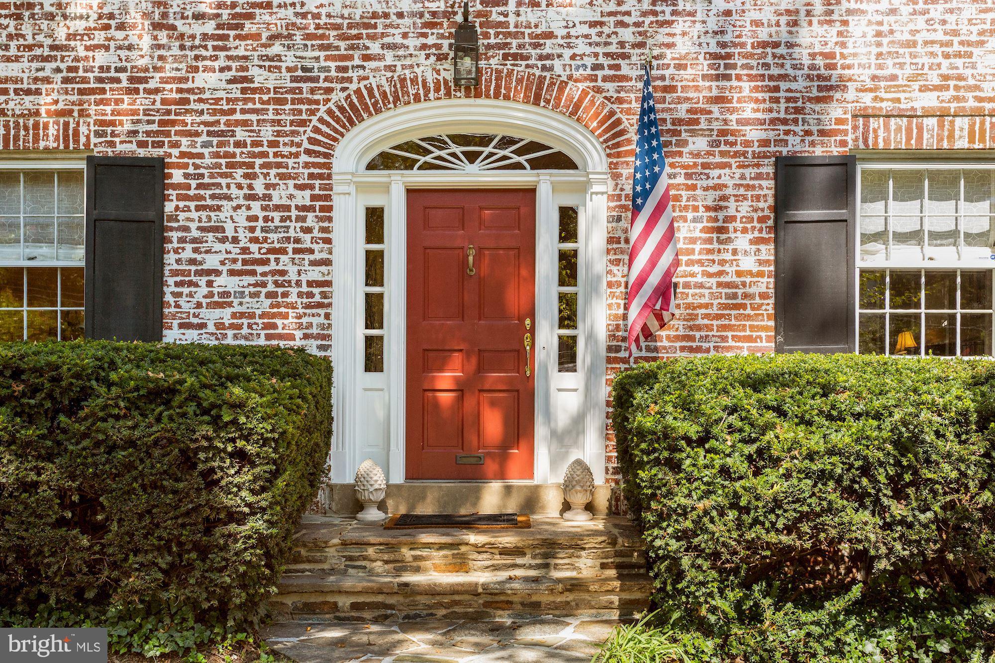 ROLLINGWOOD - Residential