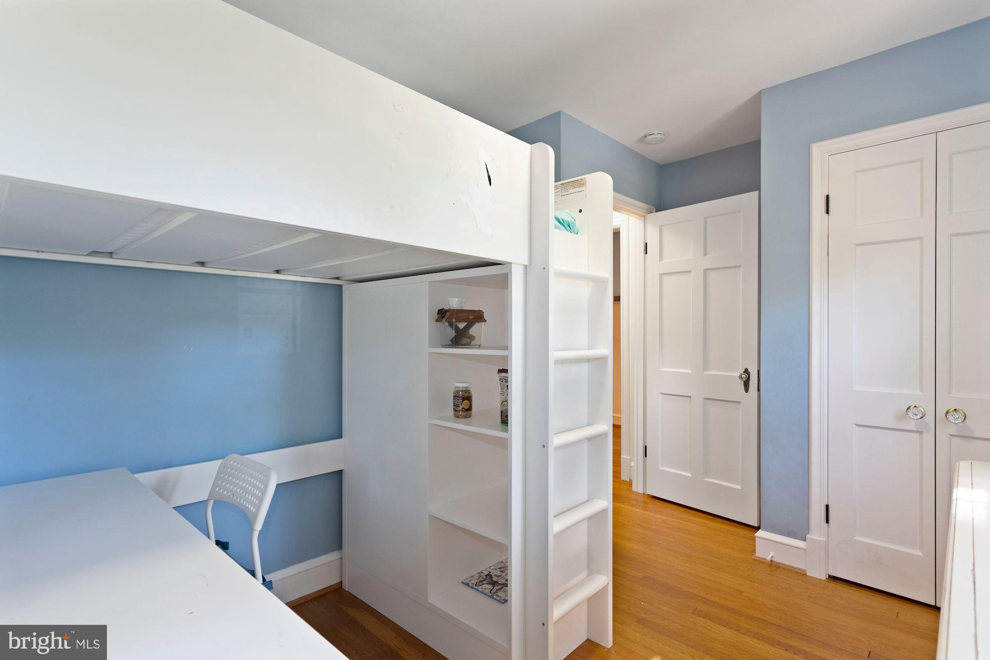 ROLLINGWOOD - Residential