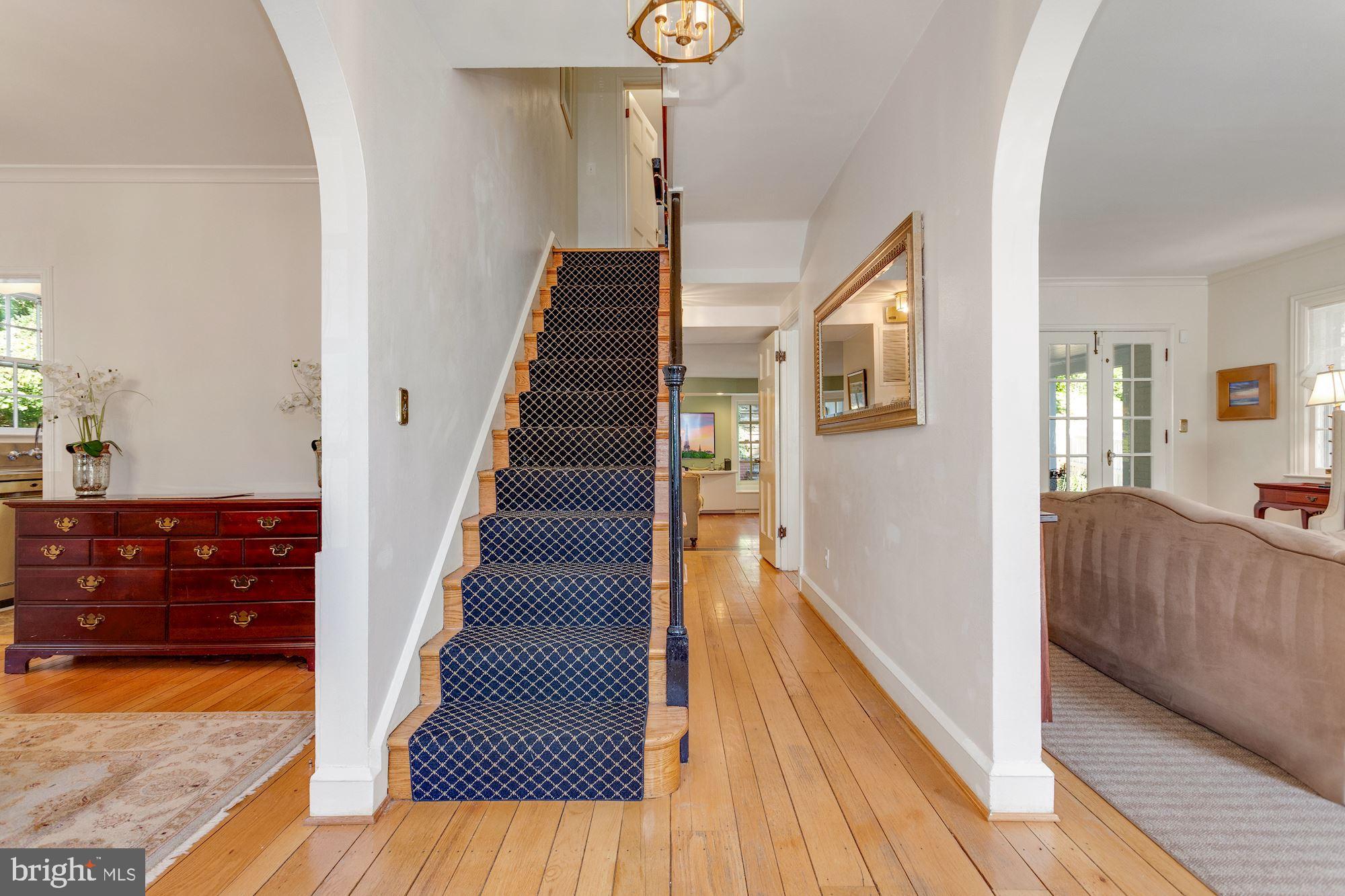 ROLLINGWOOD - Residential