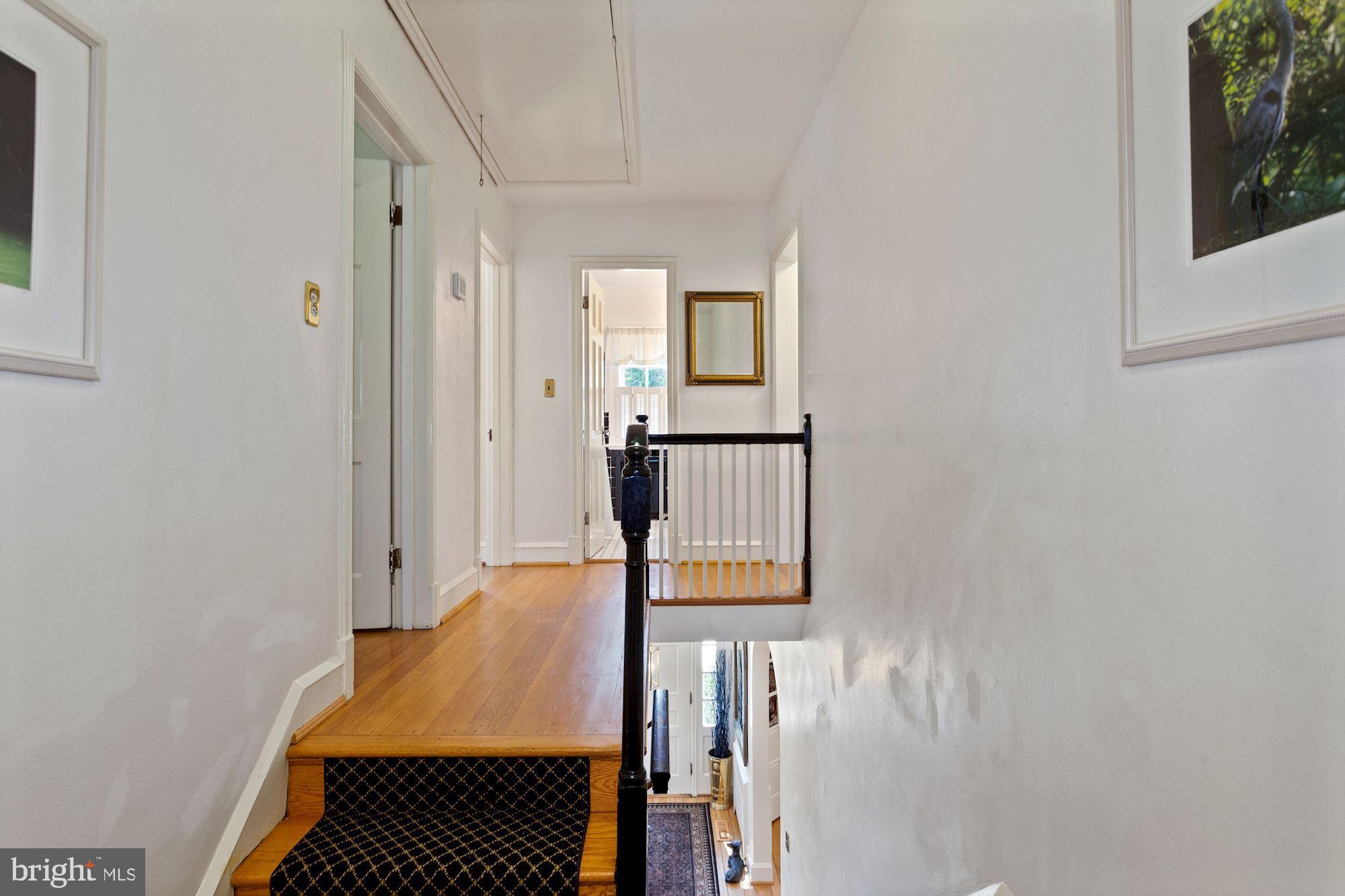 ROLLINGWOOD - Residential