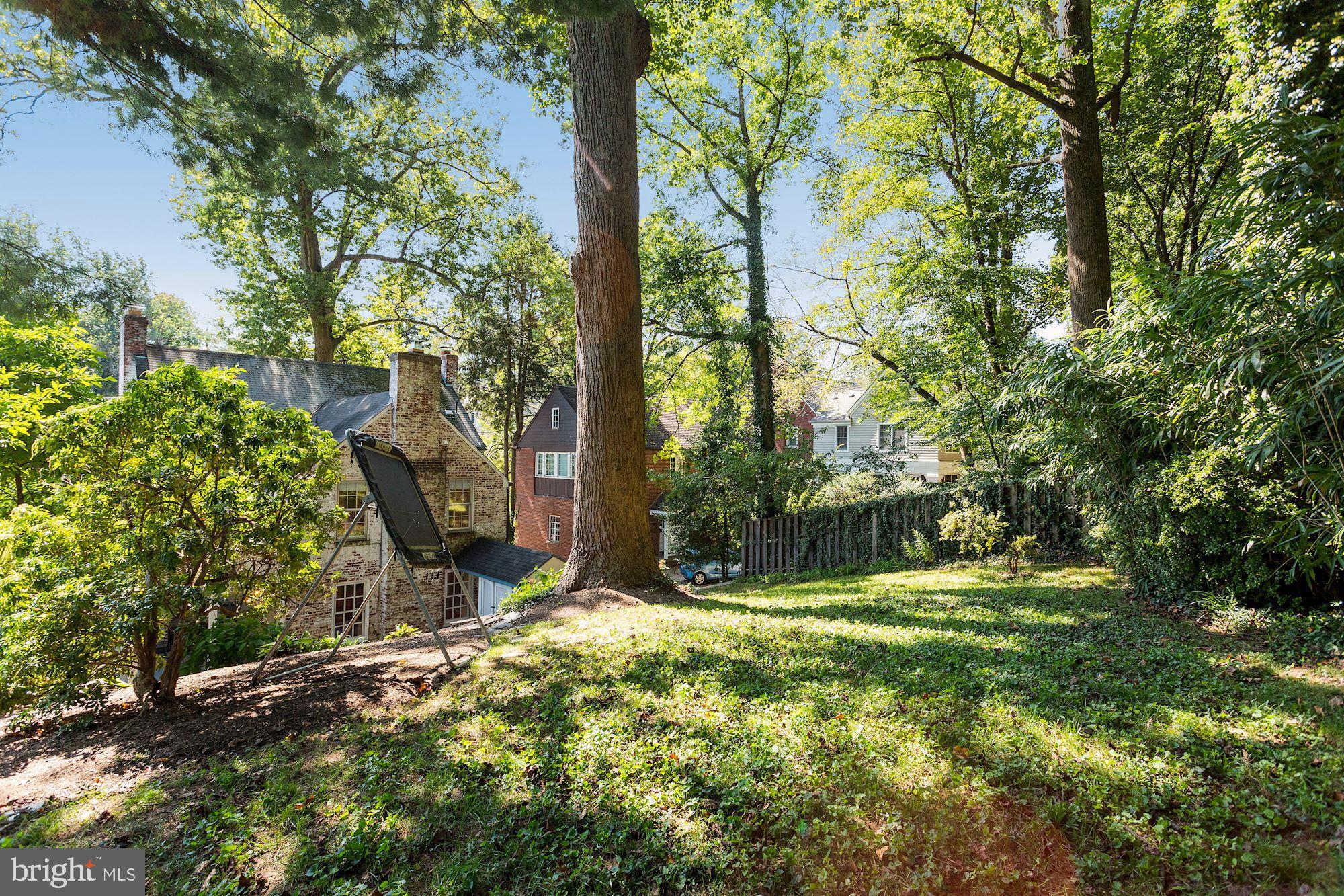 ROLLINGWOOD - Residential