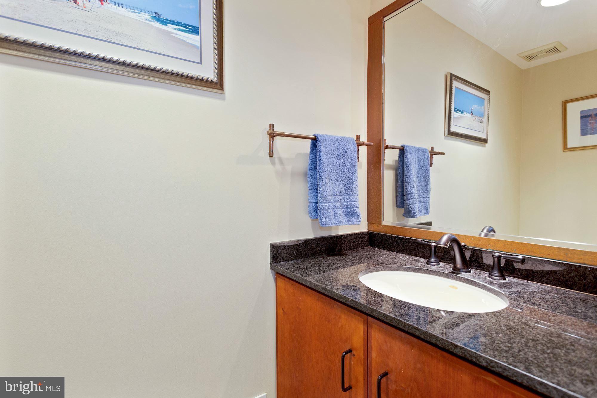 ROLLINGWOOD - Residential