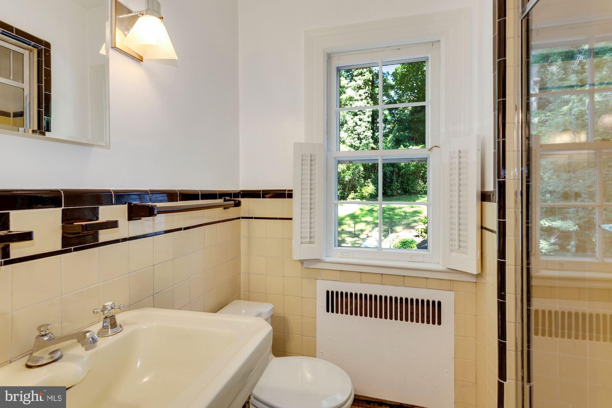 ROLLINGWOOD - Residential