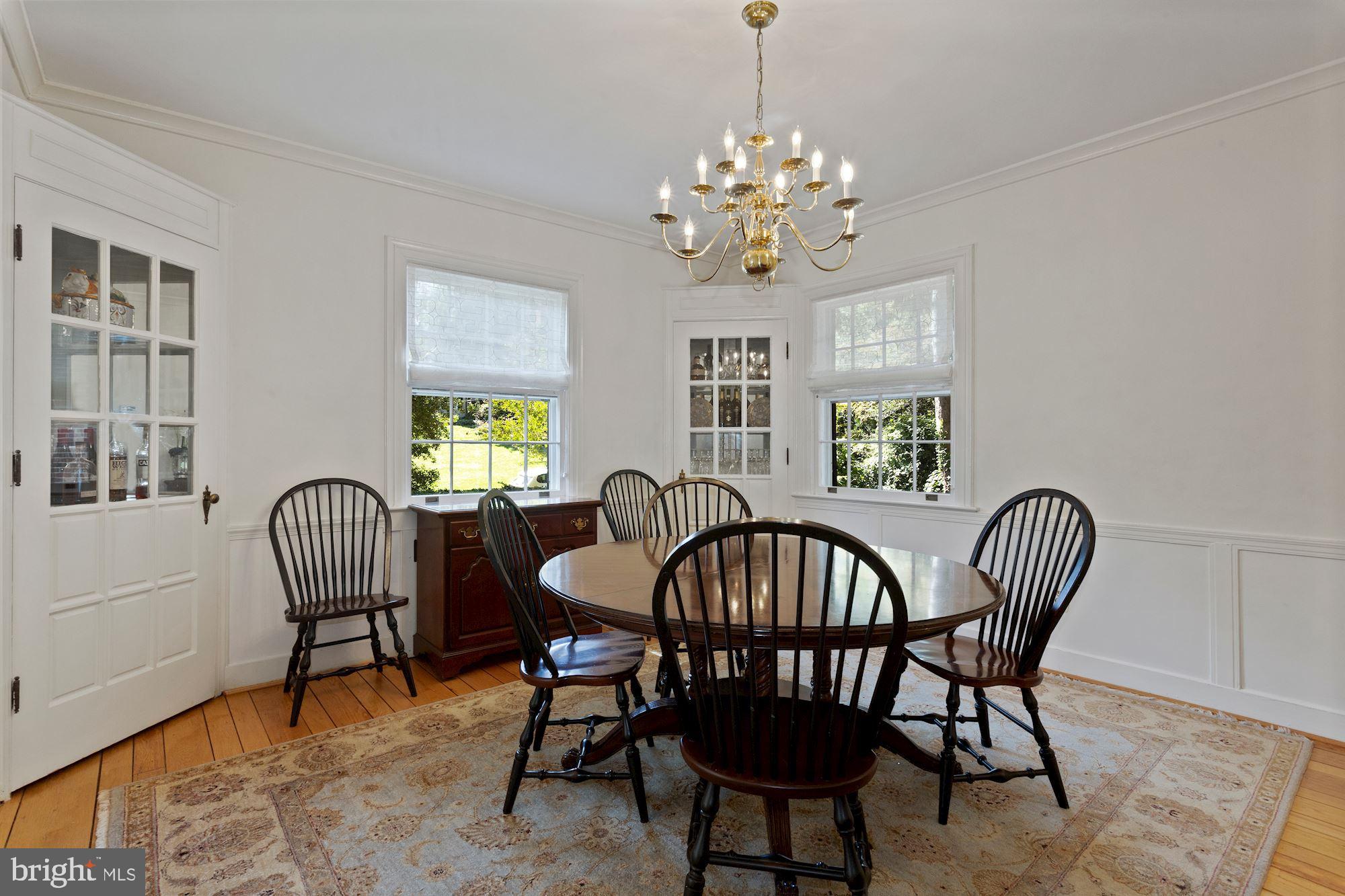 ROLLINGWOOD - Residential