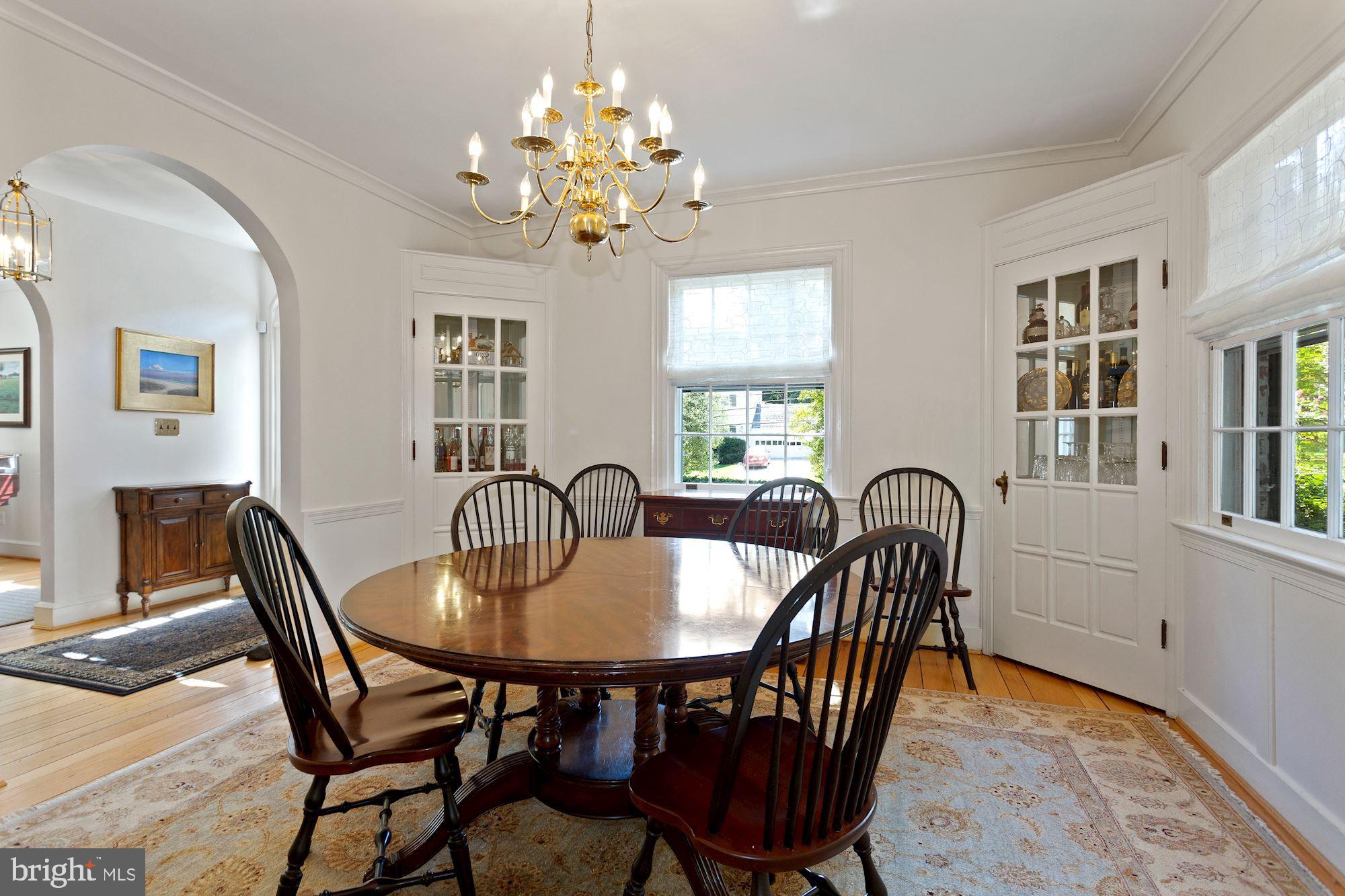 ROLLINGWOOD - Residential