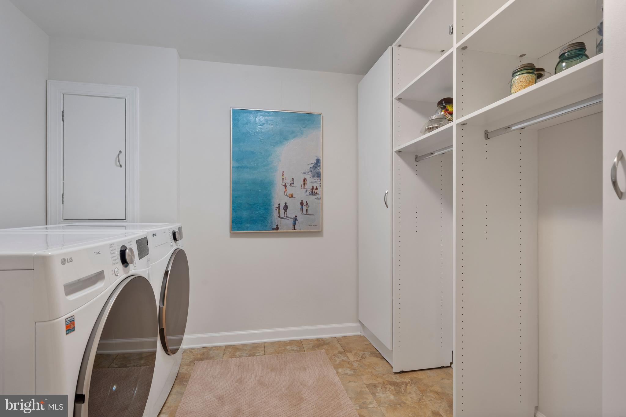 ASHTON HEIGHTS - Residential