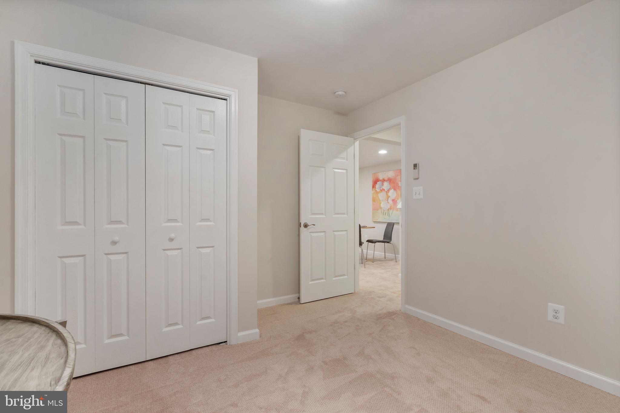 ASHTON HEIGHTS - Residential