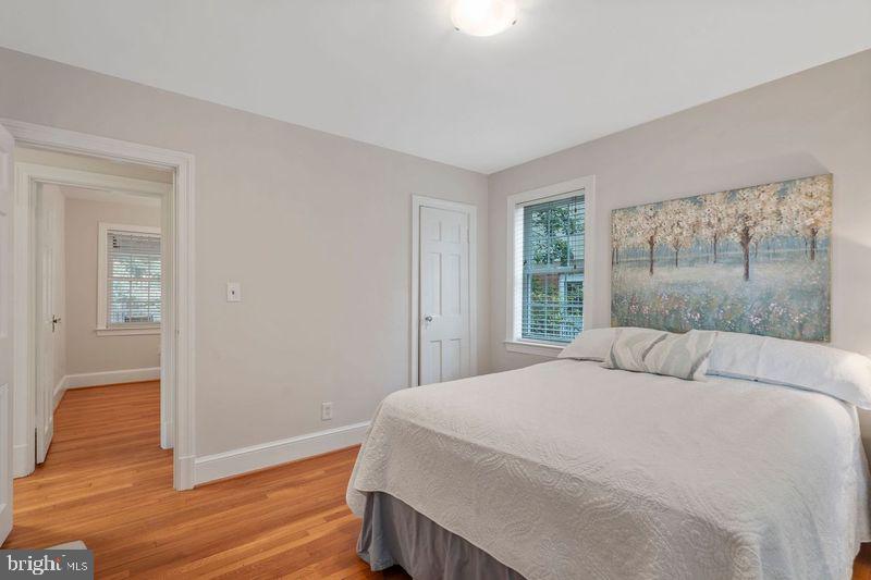 ASHTON HEIGHTS - Residential