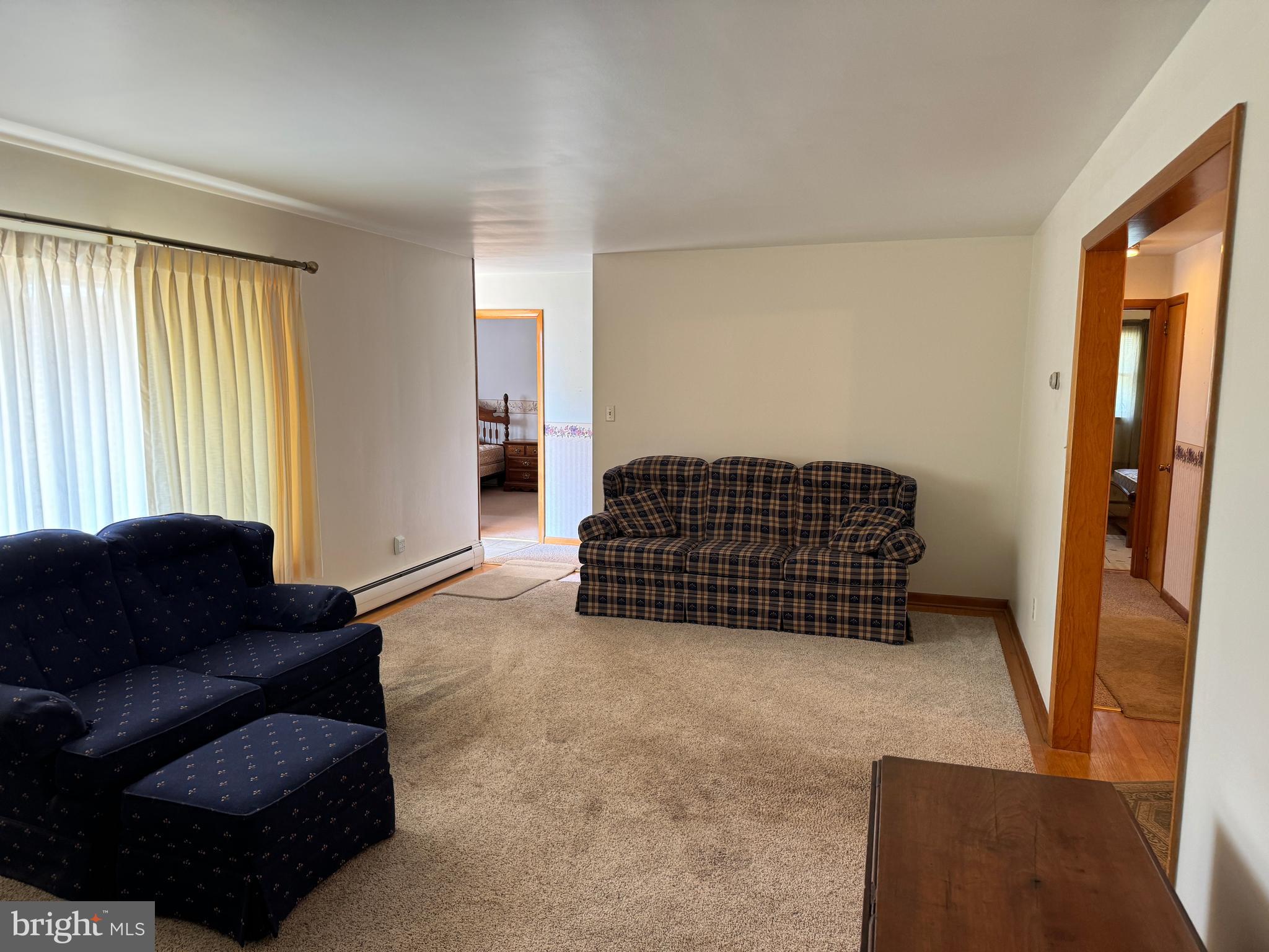 OAKWOOD - Residential