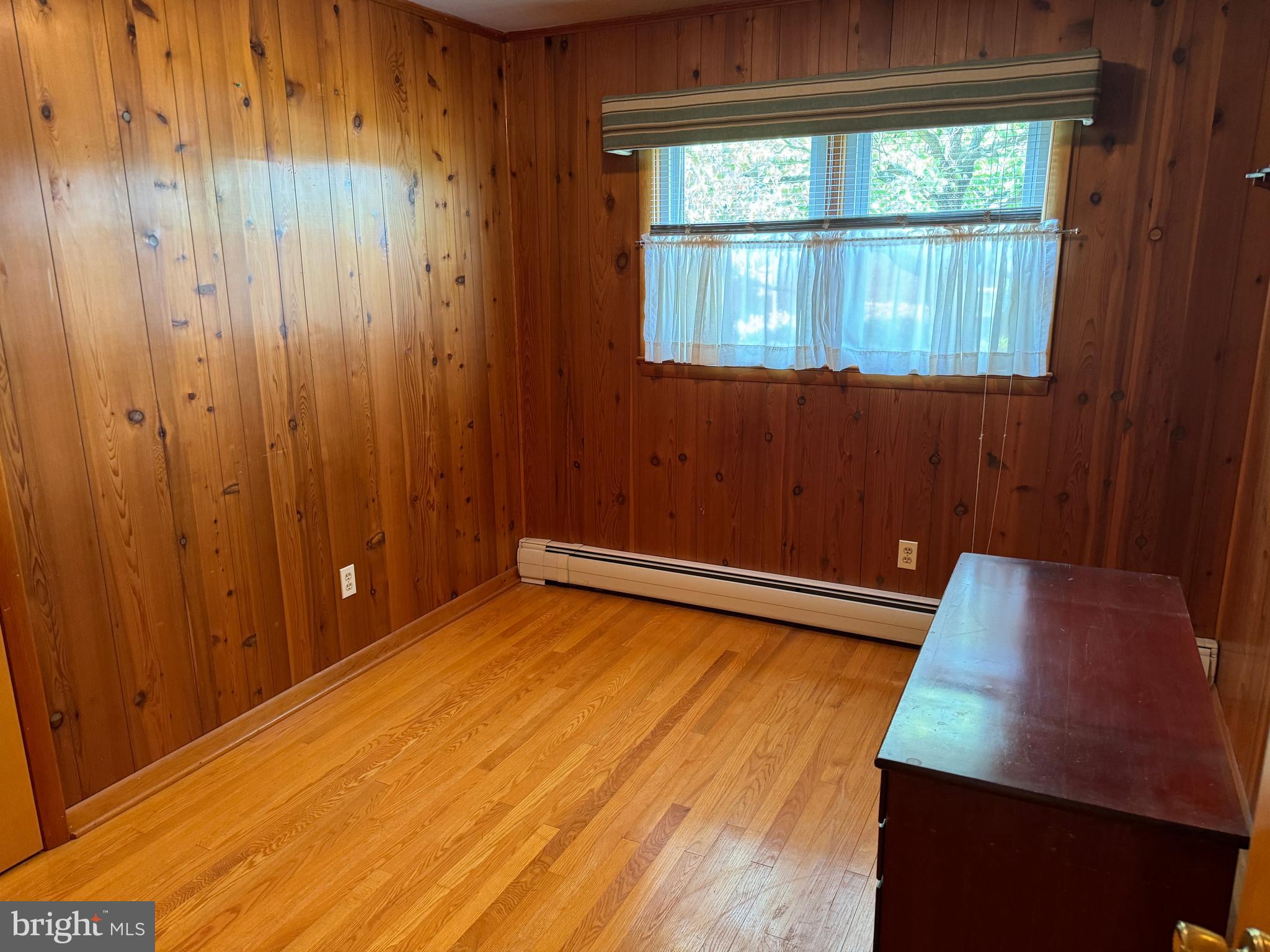 OAKWOOD - Residential