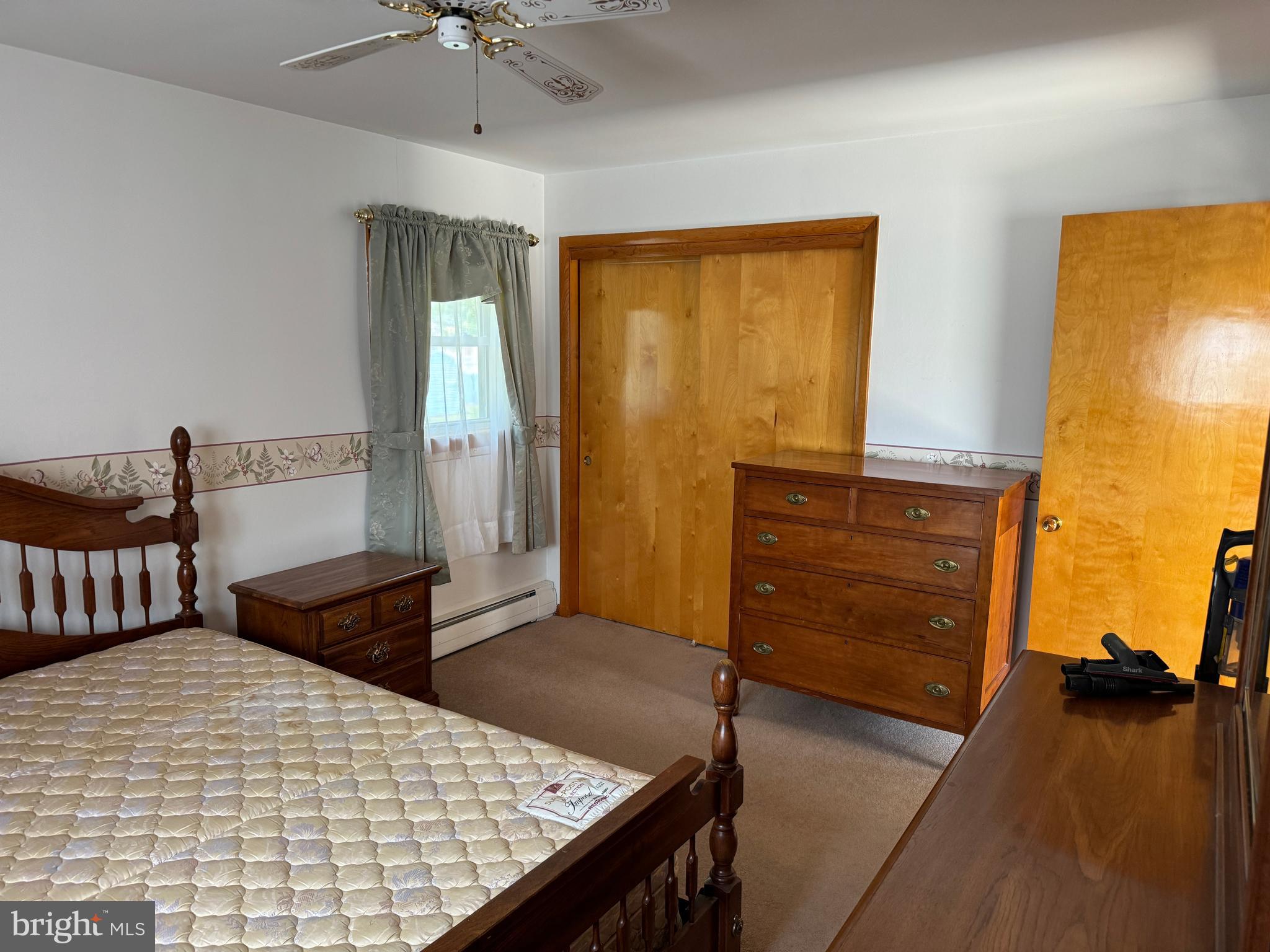 OAKWOOD - Residential