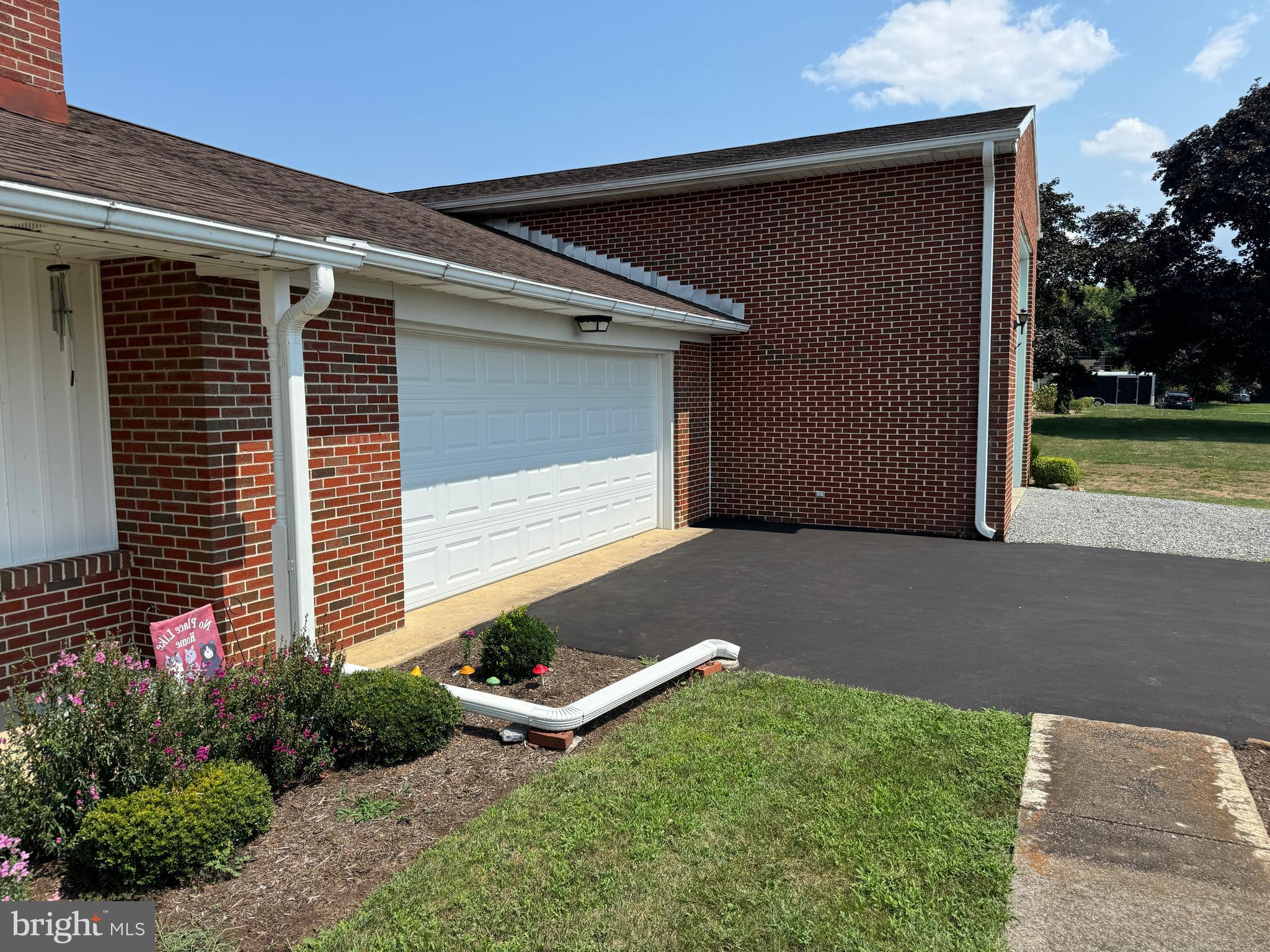 OAKWOOD - Residential