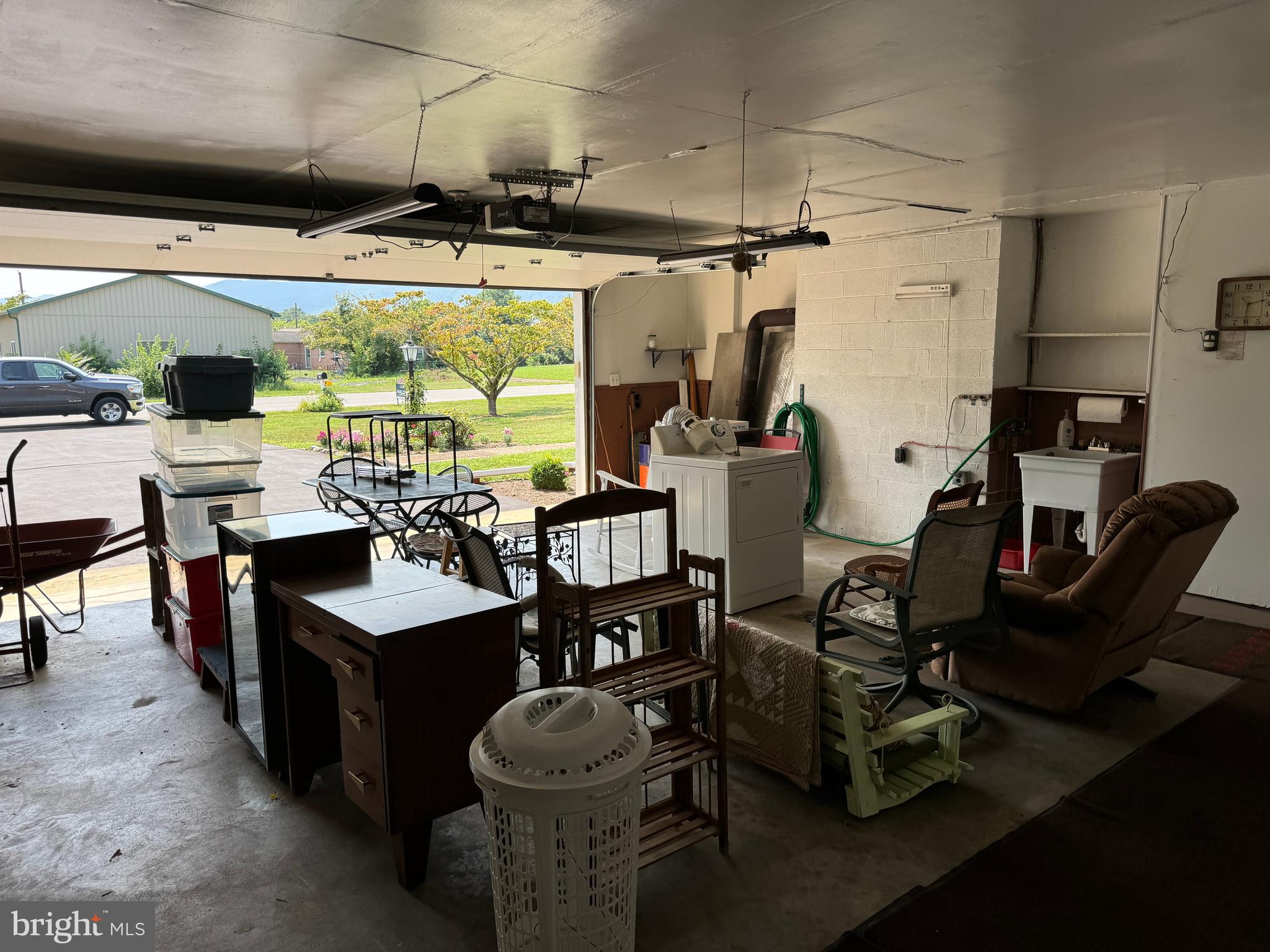 OAKWOOD - Residential