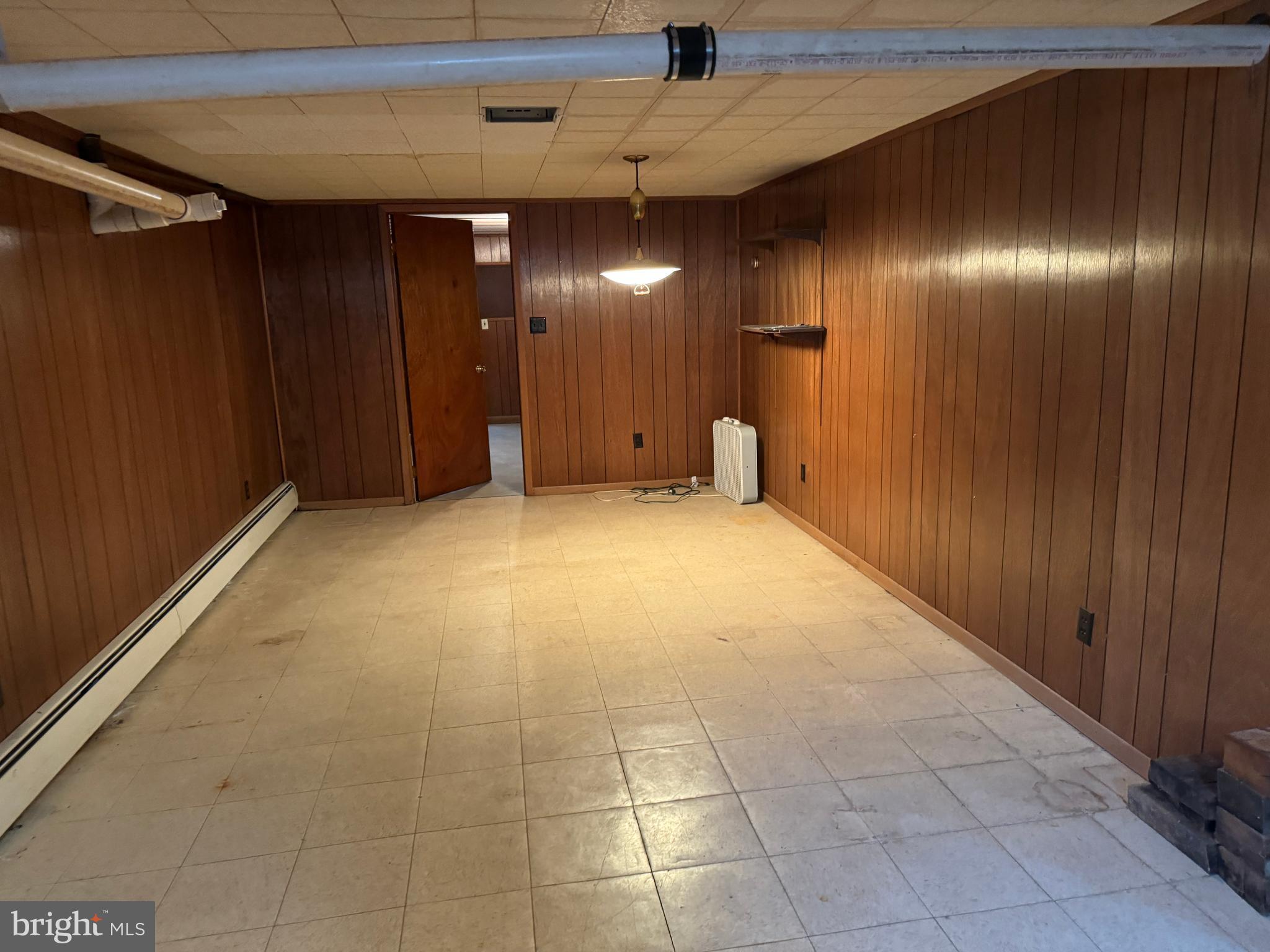 OAKWOOD - Residential