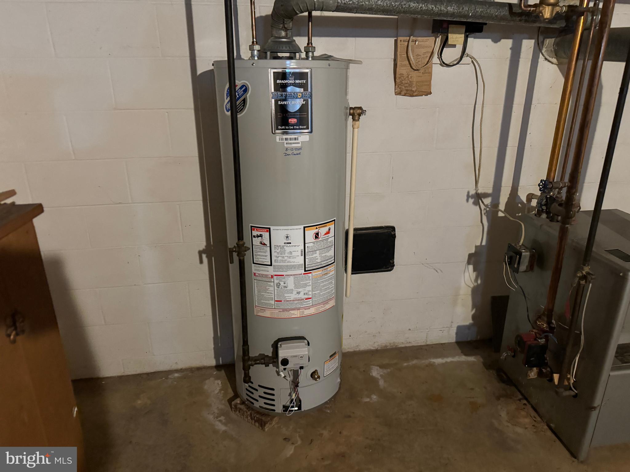 OAKWOOD - Residential