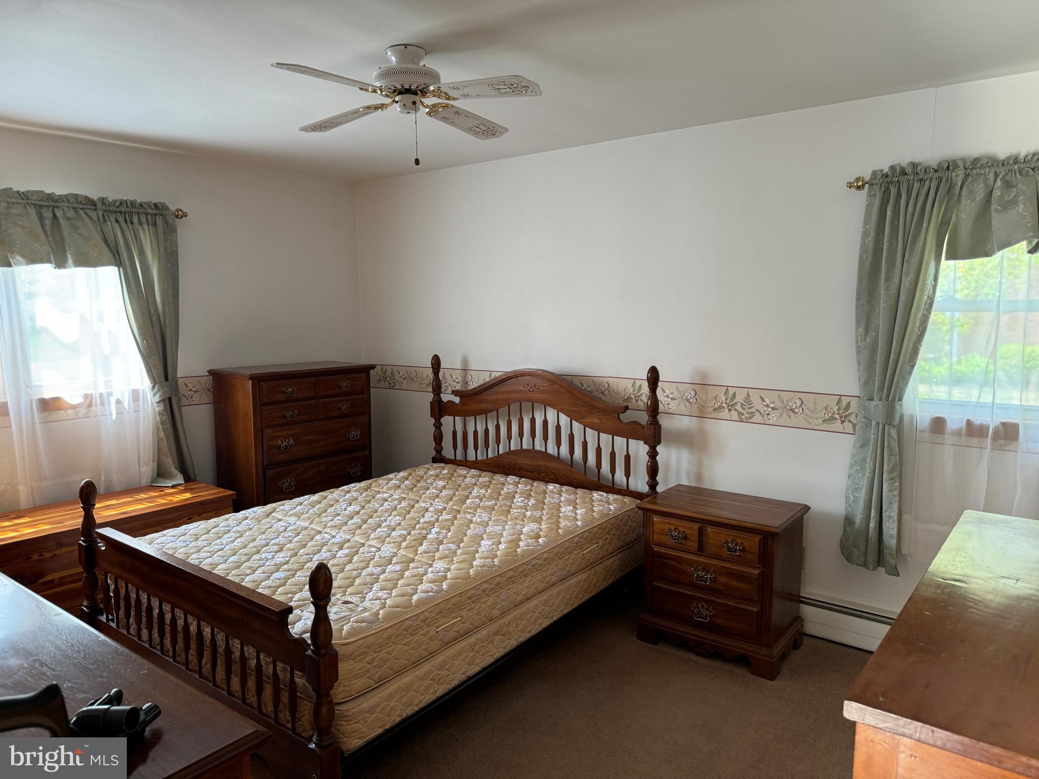 OAKWOOD - Residential