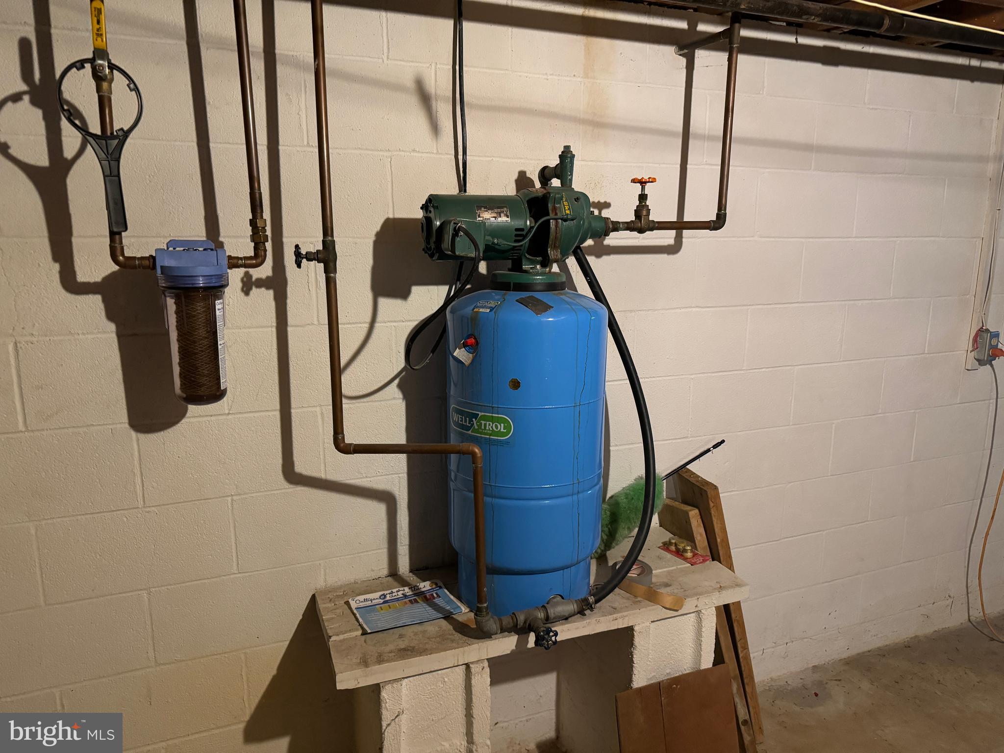 OAKWOOD - Residential