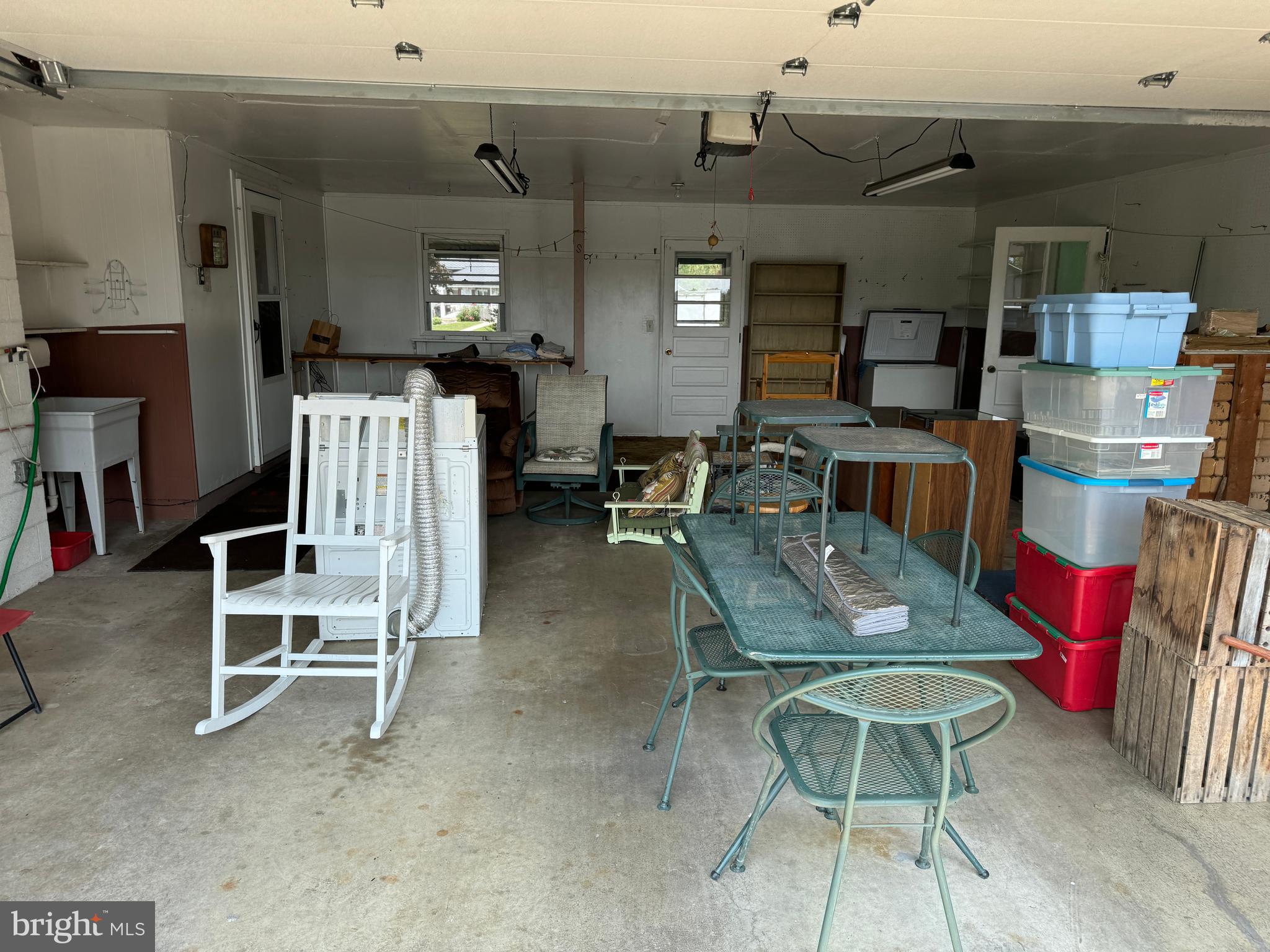 OAKWOOD - Residential