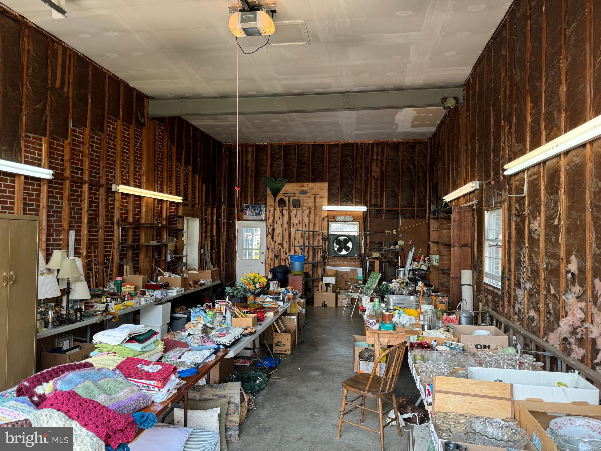 OAKWOOD - Residential