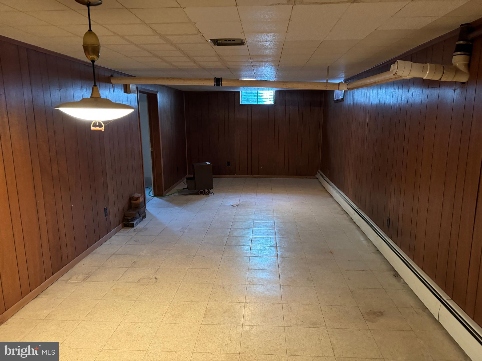 OAKWOOD - Residential