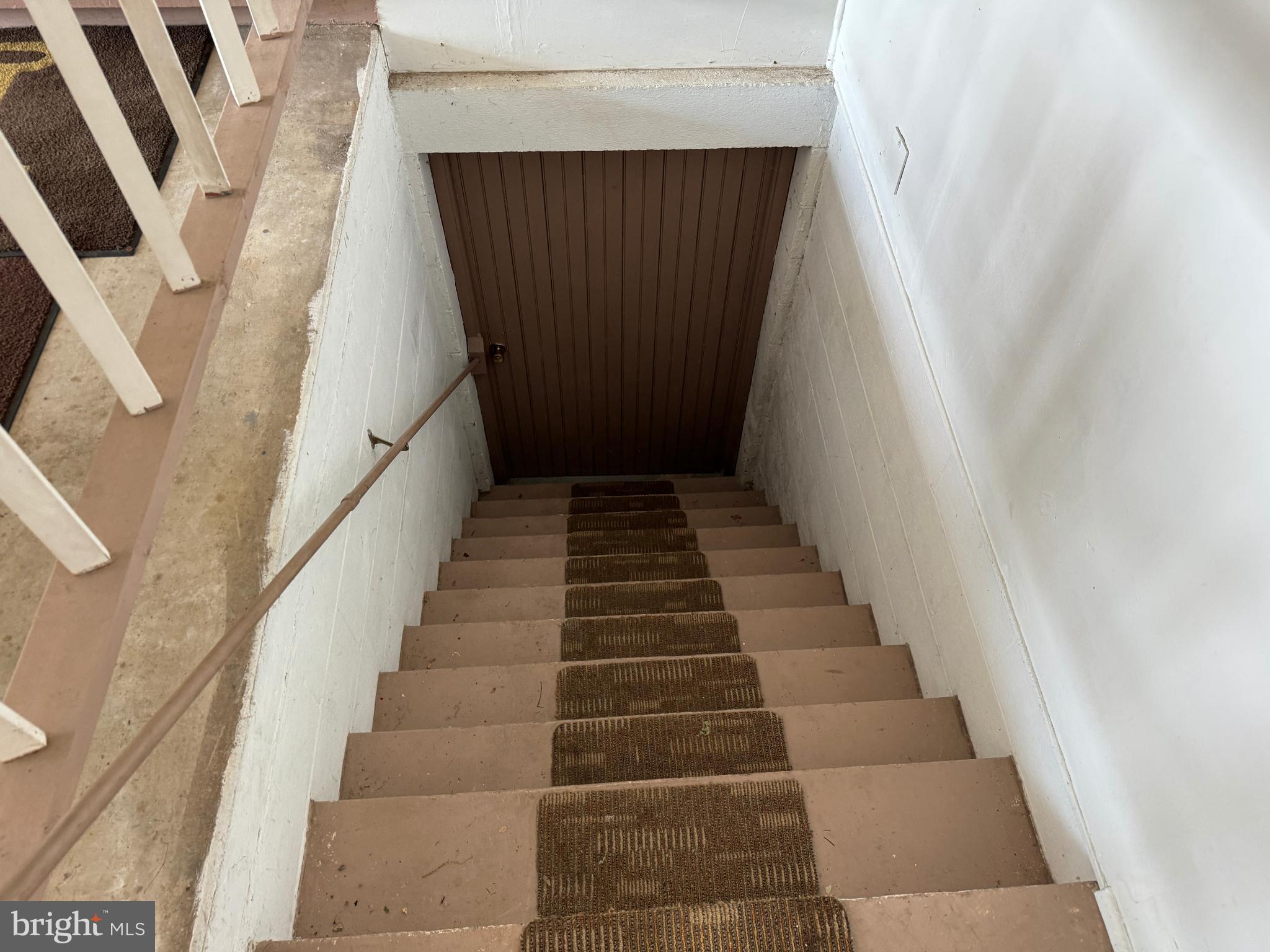 OAKWOOD - Residential