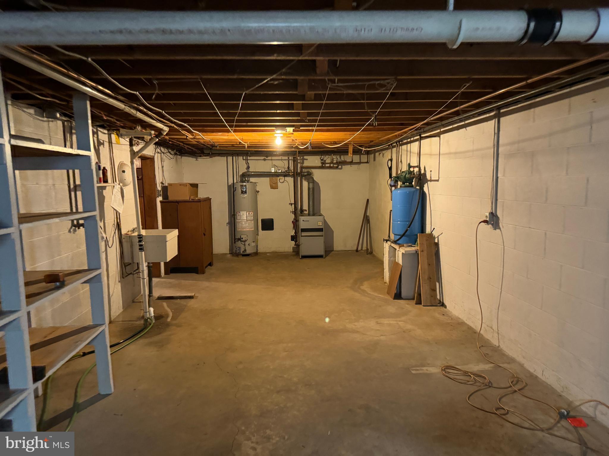 OAKWOOD - Residential