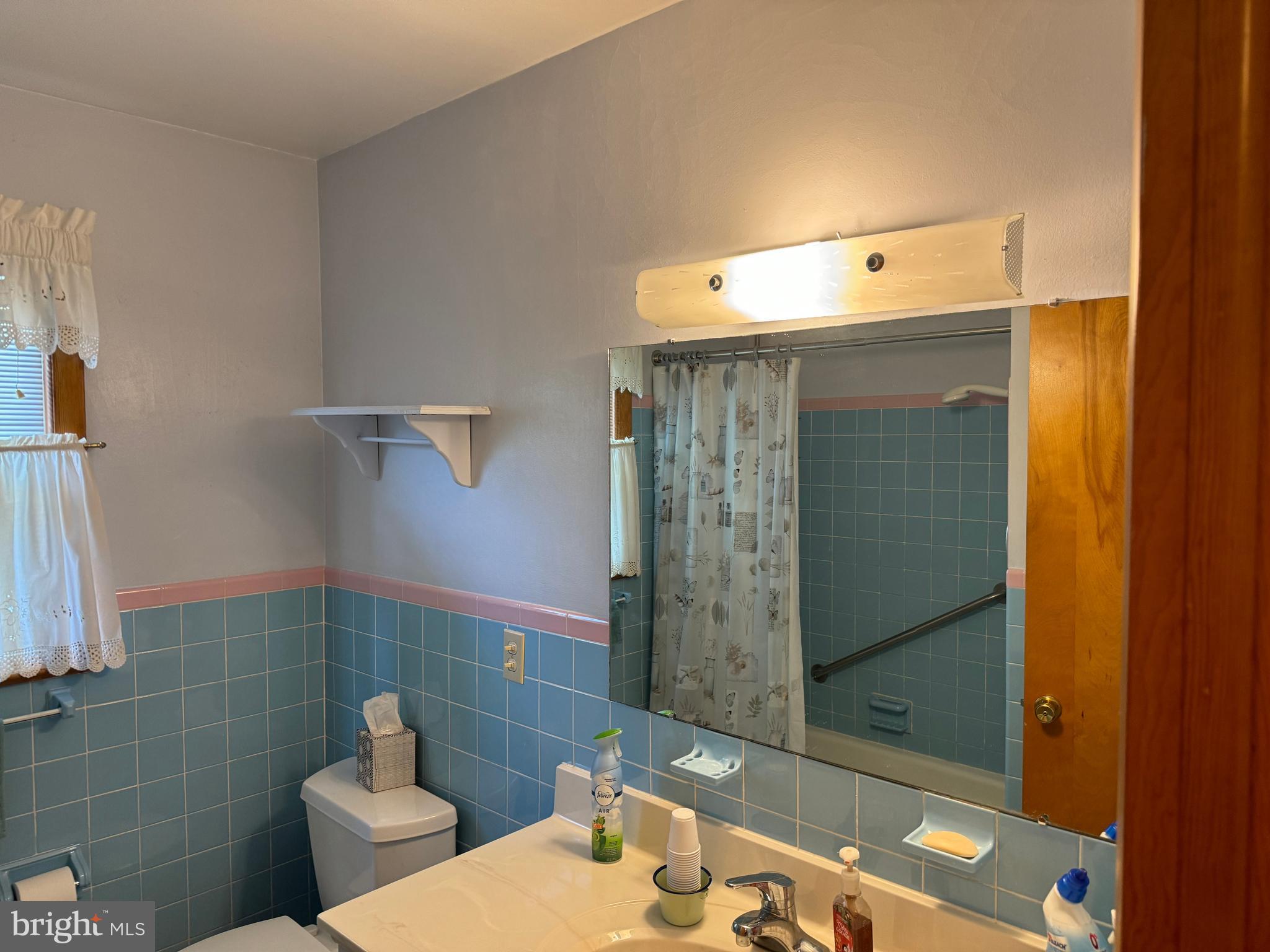 OAKWOOD - Residential