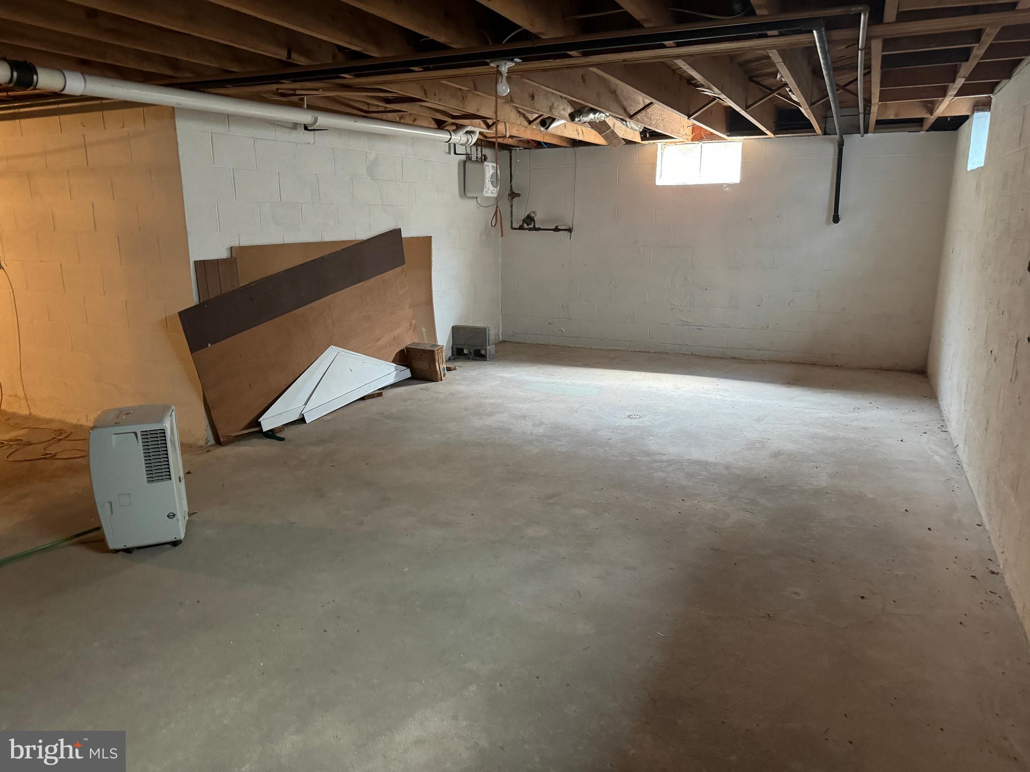 OAKWOOD - Residential