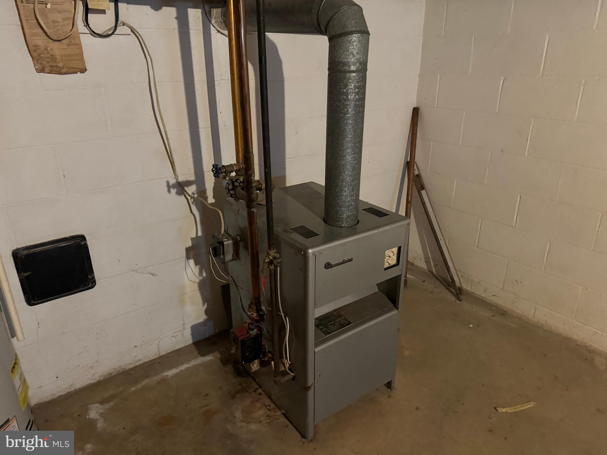 OAKWOOD - Residential