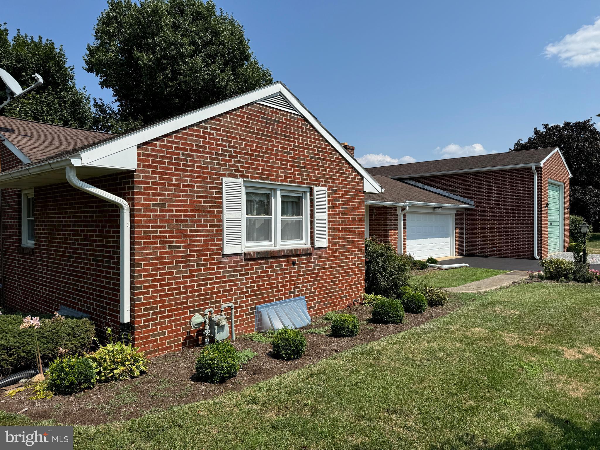 OAKWOOD - Residential