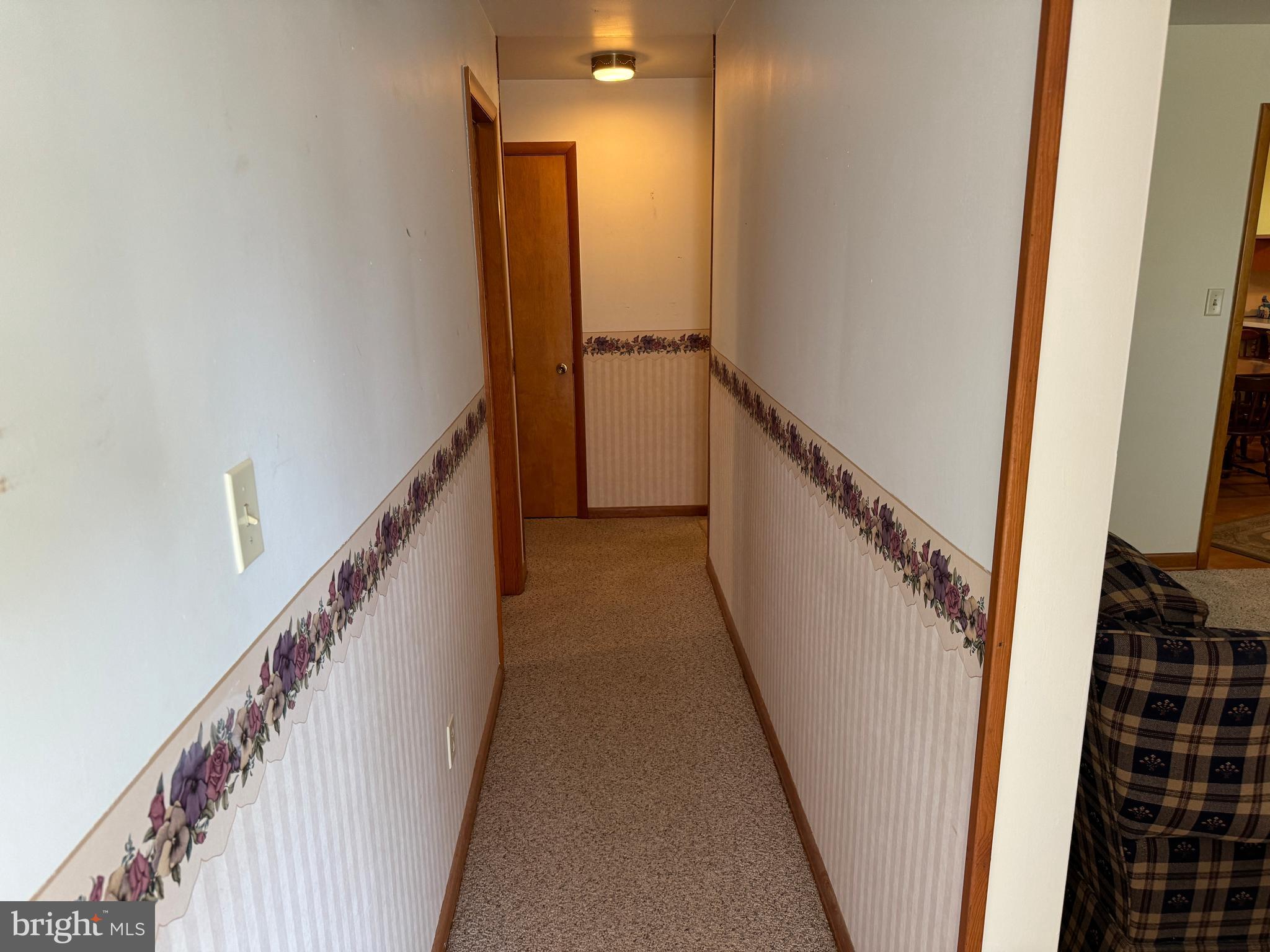 OAKWOOD - Residential